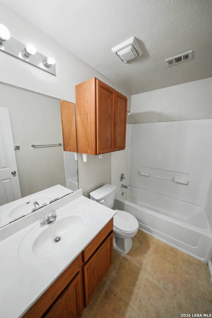 5011 Braden Gate San Antonio TX 78244