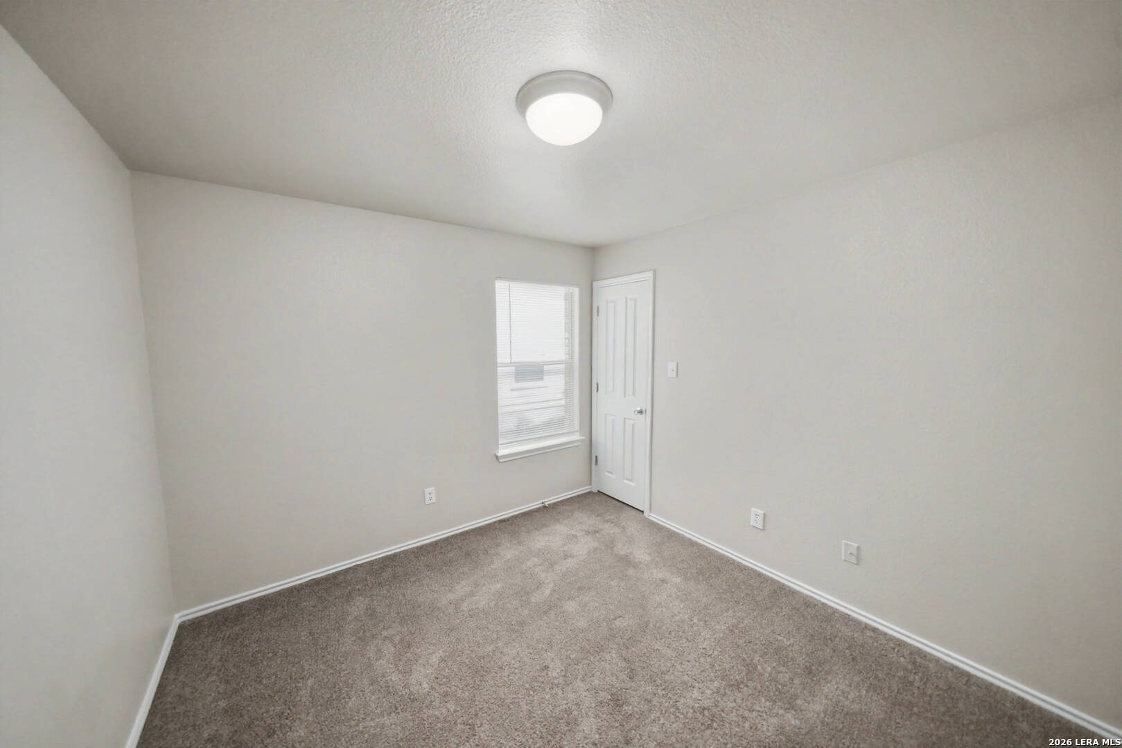 5011 Braden Gate San Antonio TX 78244