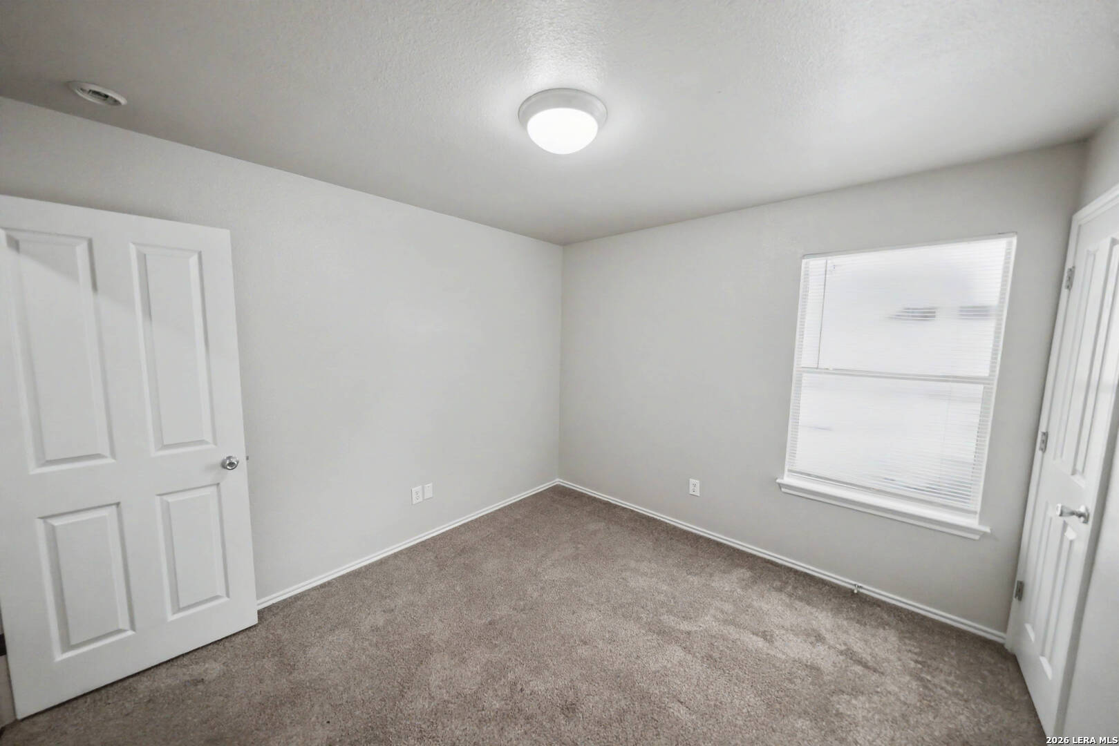 5011 Braden Gate San Antonio TX 78244
