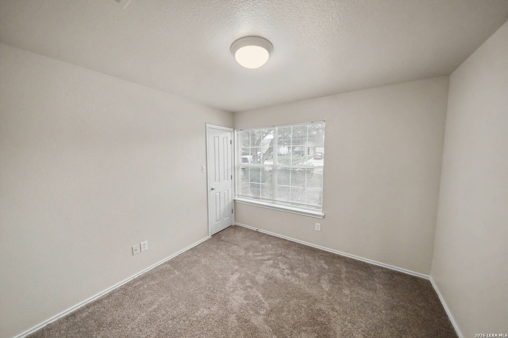 5011 Braden Gate San Antonio TX 78244