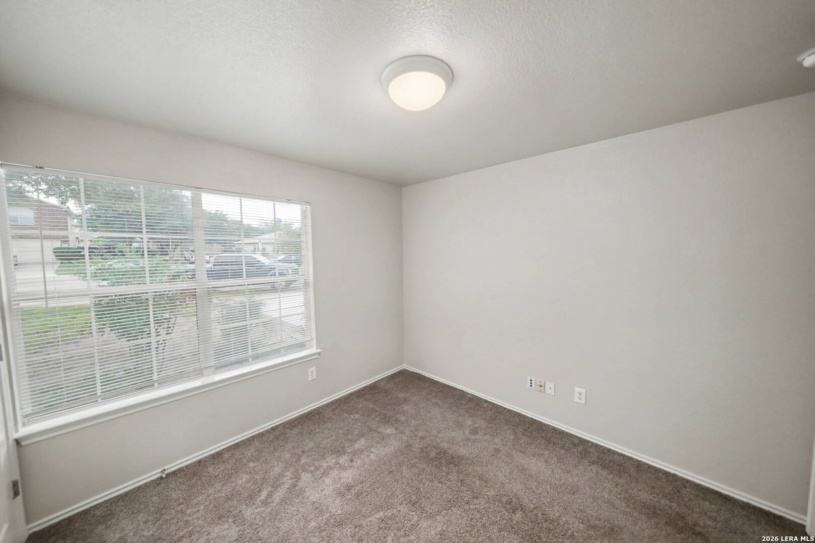 5011 Braden Gate San Antonio TX 78244