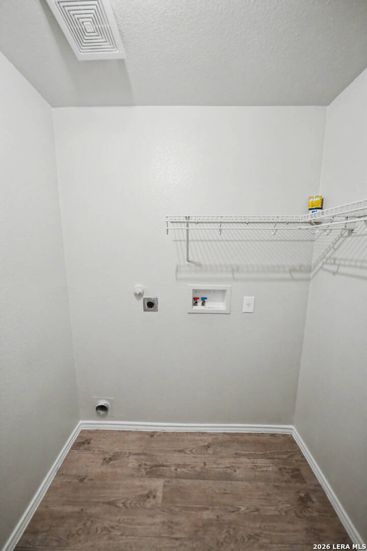 5011 Braden Gate San Antonio TX 78244