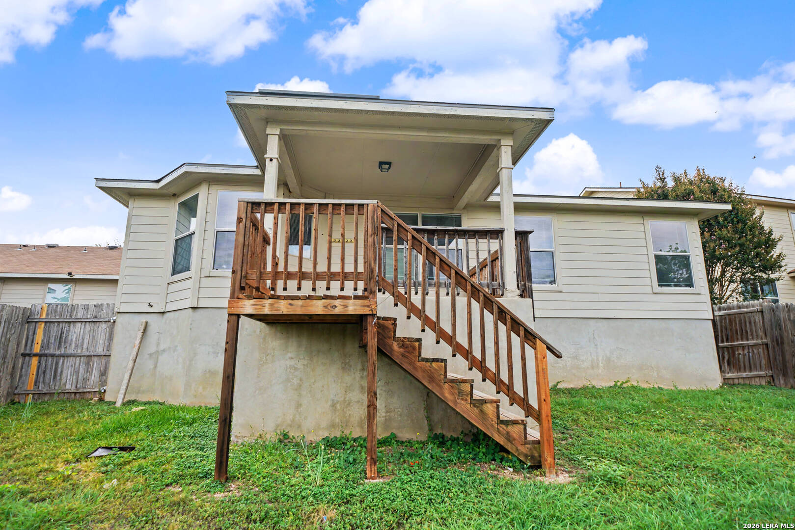 5011 Braden Gate San Antonio TX 78244