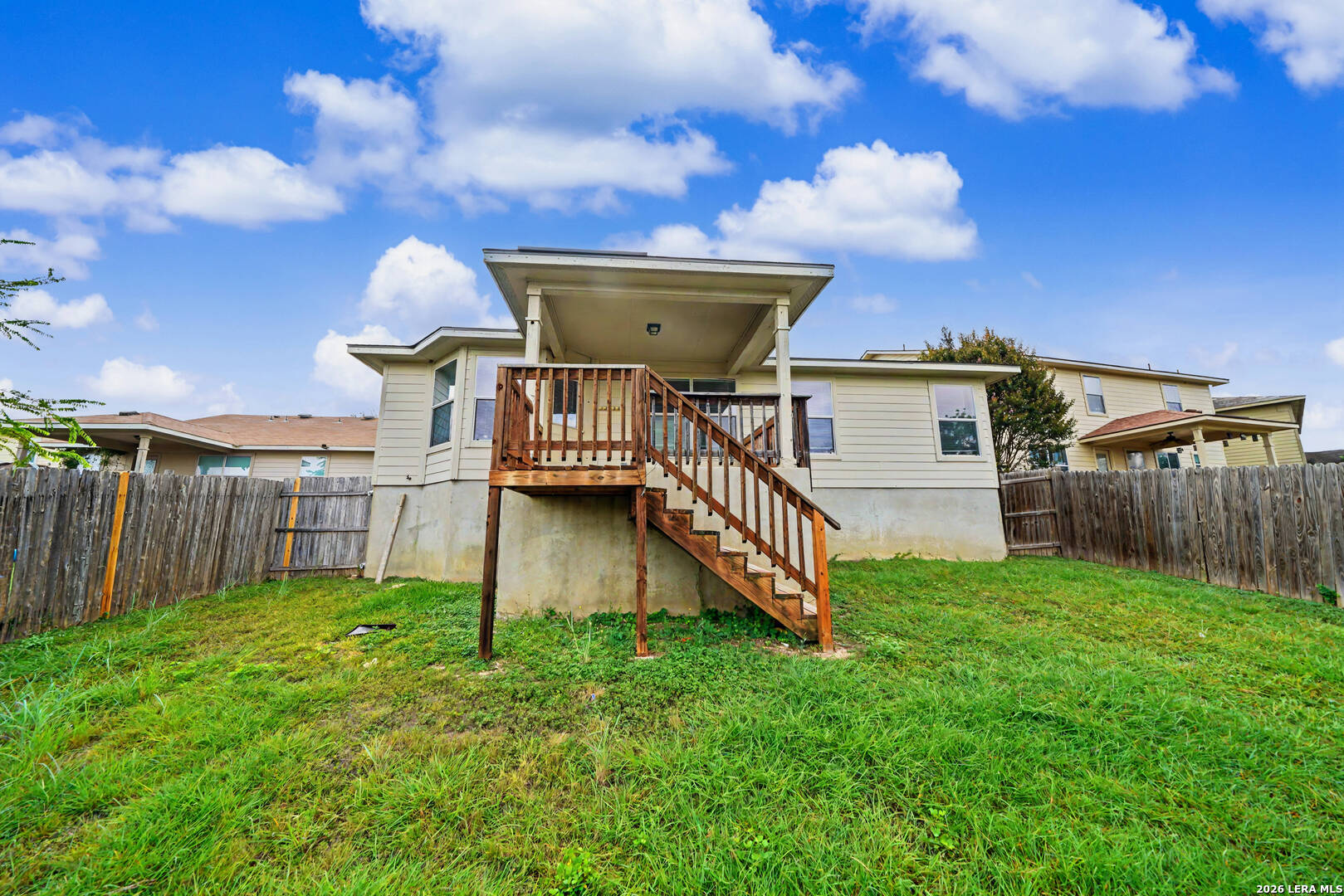 5011 Braden Gate San Antonio TX 78244