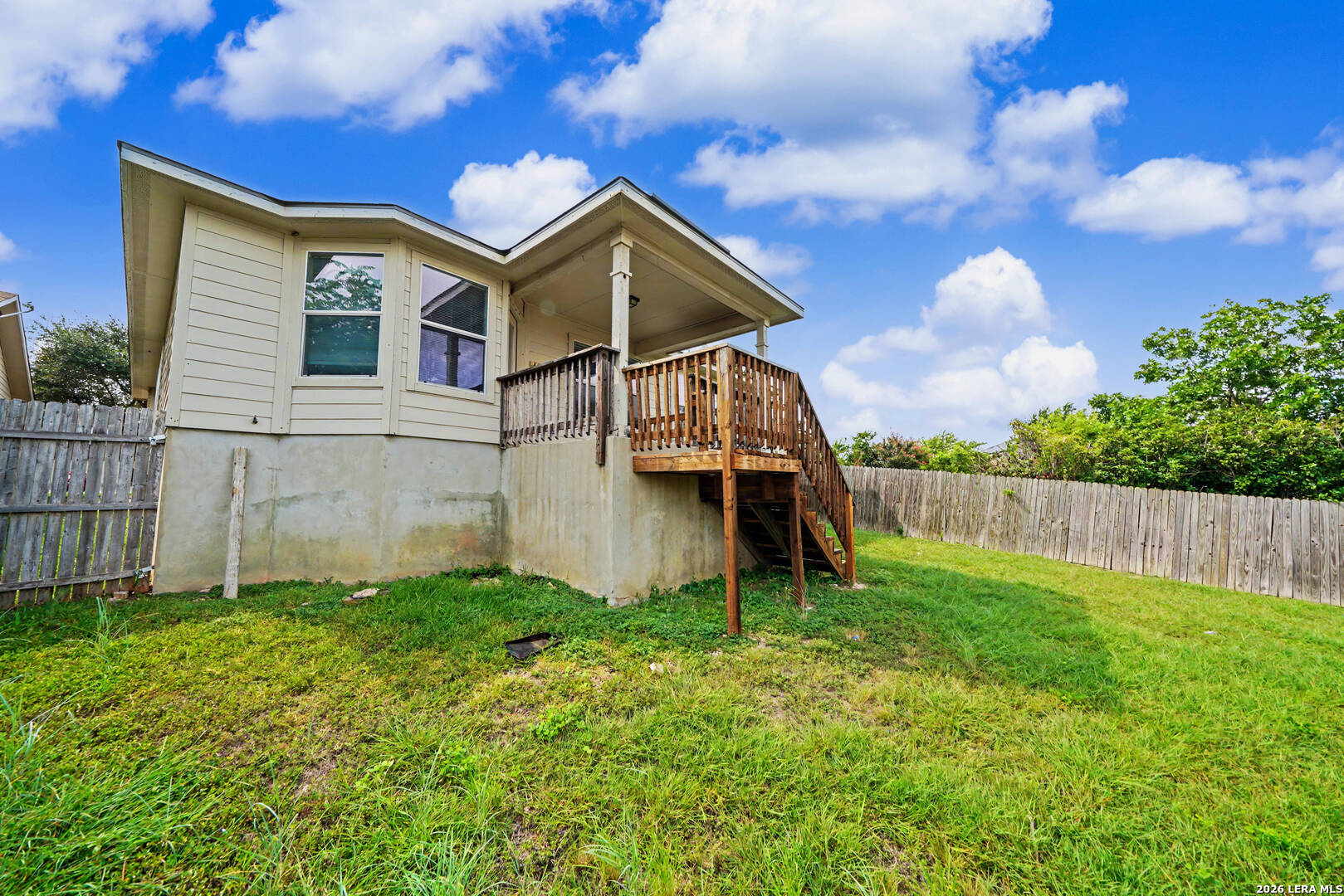 5011 Braden Gate San Antonio TX 78244