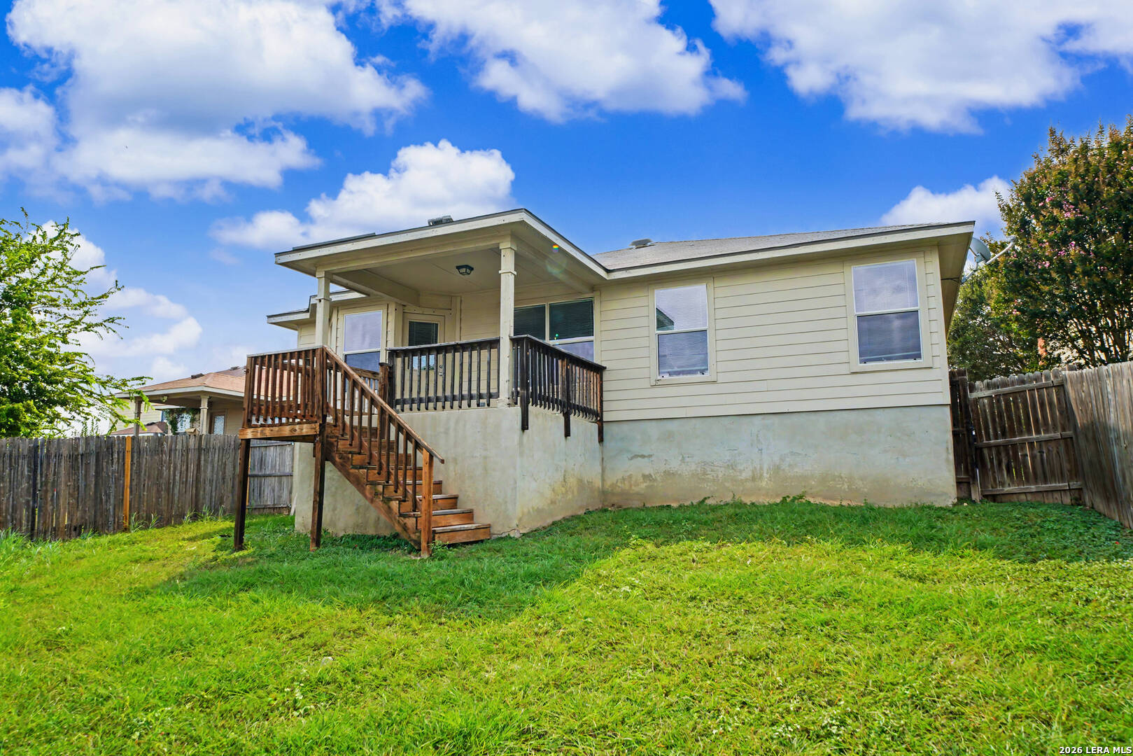 5011 Braden Gate San Antonio TX 78244