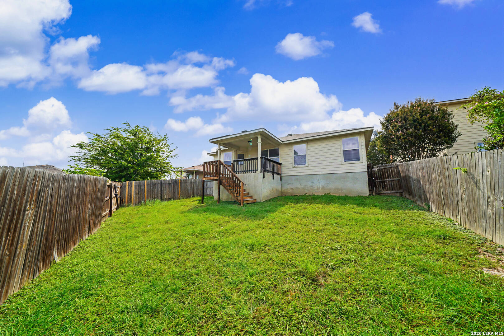 5011 Braden Gate San Antonio TX 78244
