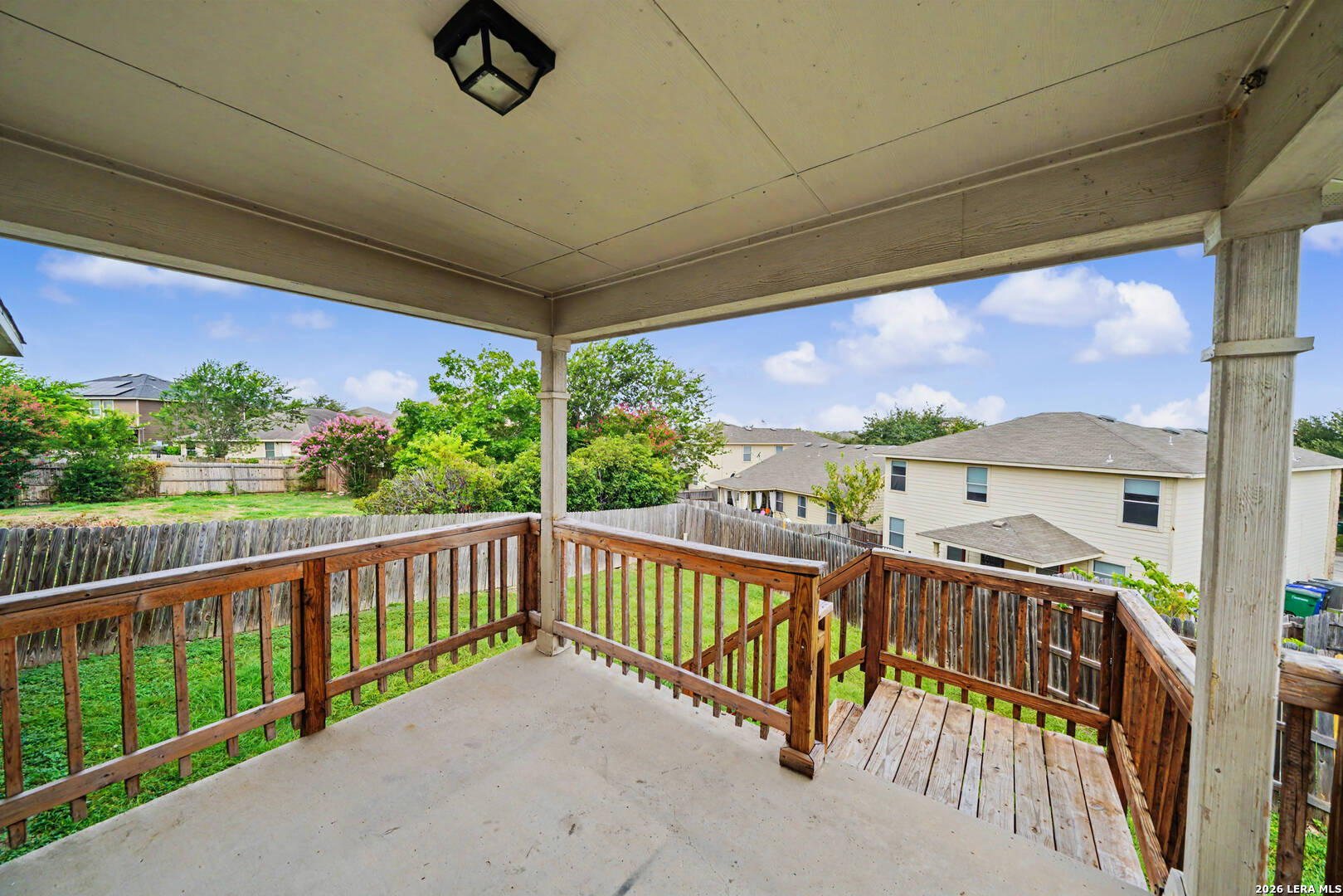 5011 Braden Gate San Antonio TX 78244