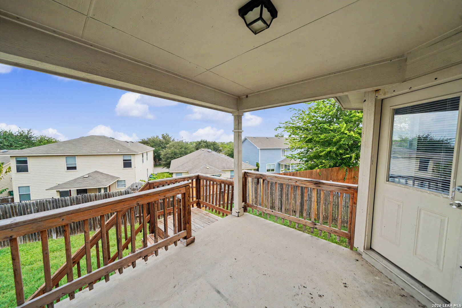 5011 Braden Gate San Antonio TX 78244
