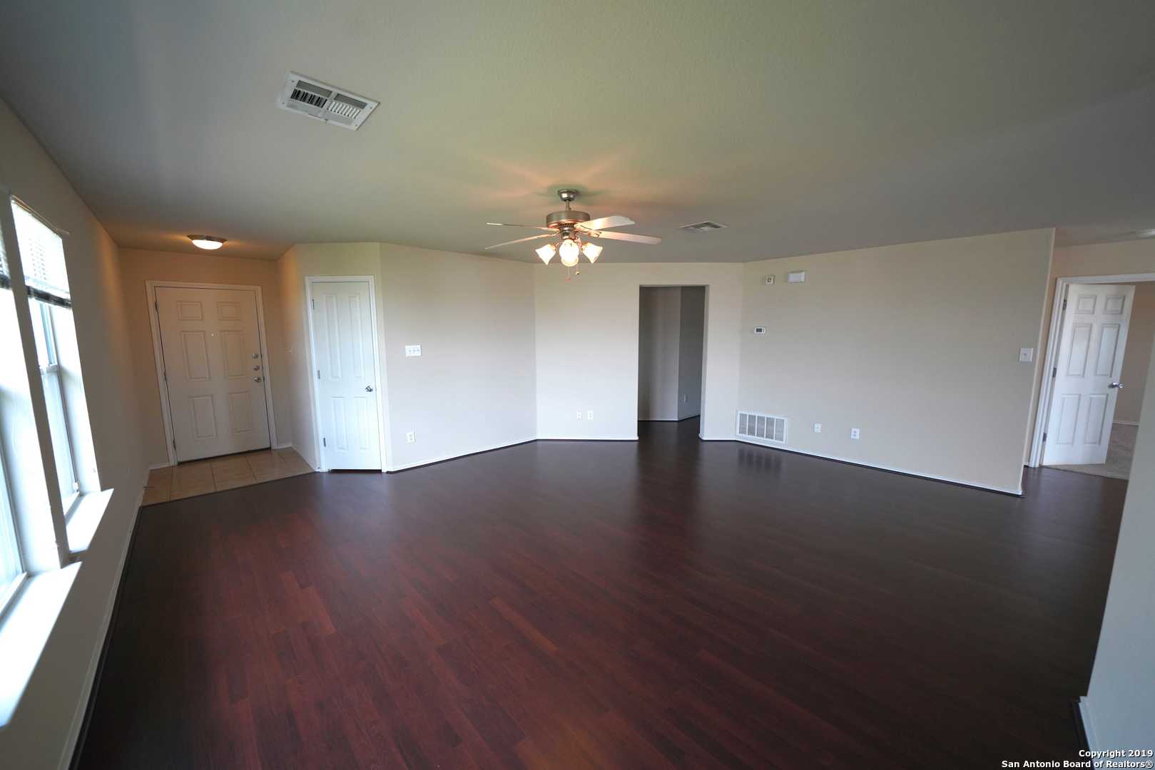 5011 Braden Gate San Antonio TX 78244