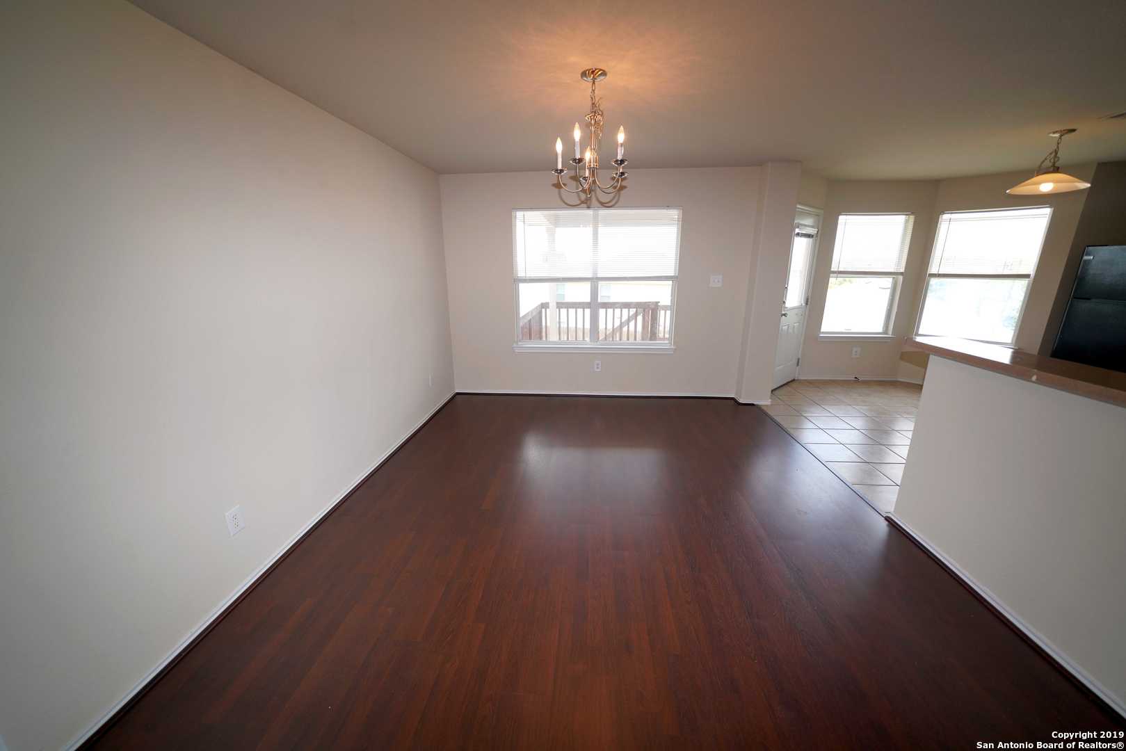 5011 Braden Gate San Antonio TX 78244