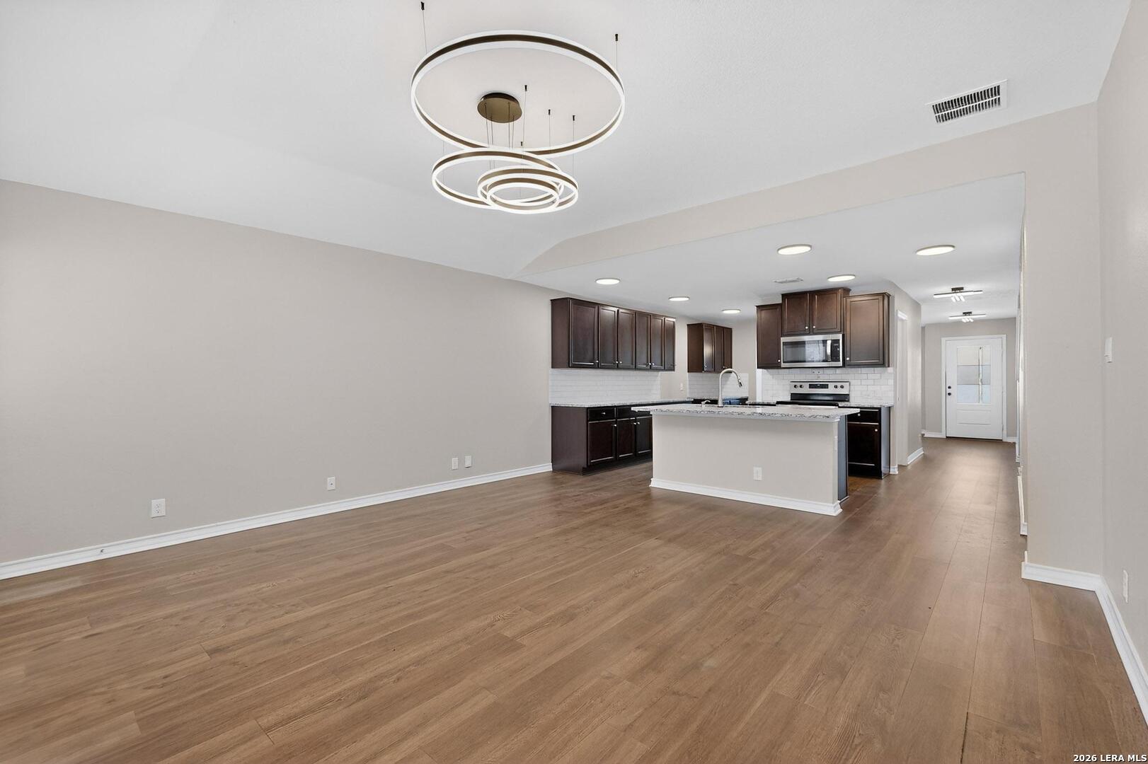 1626 Rocky Rise San Antonio TX 78245