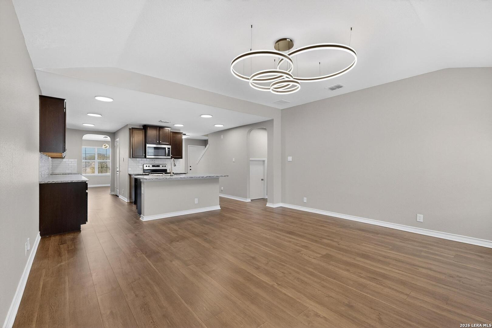 1626 Rocky Rise San Antonio TX 78245