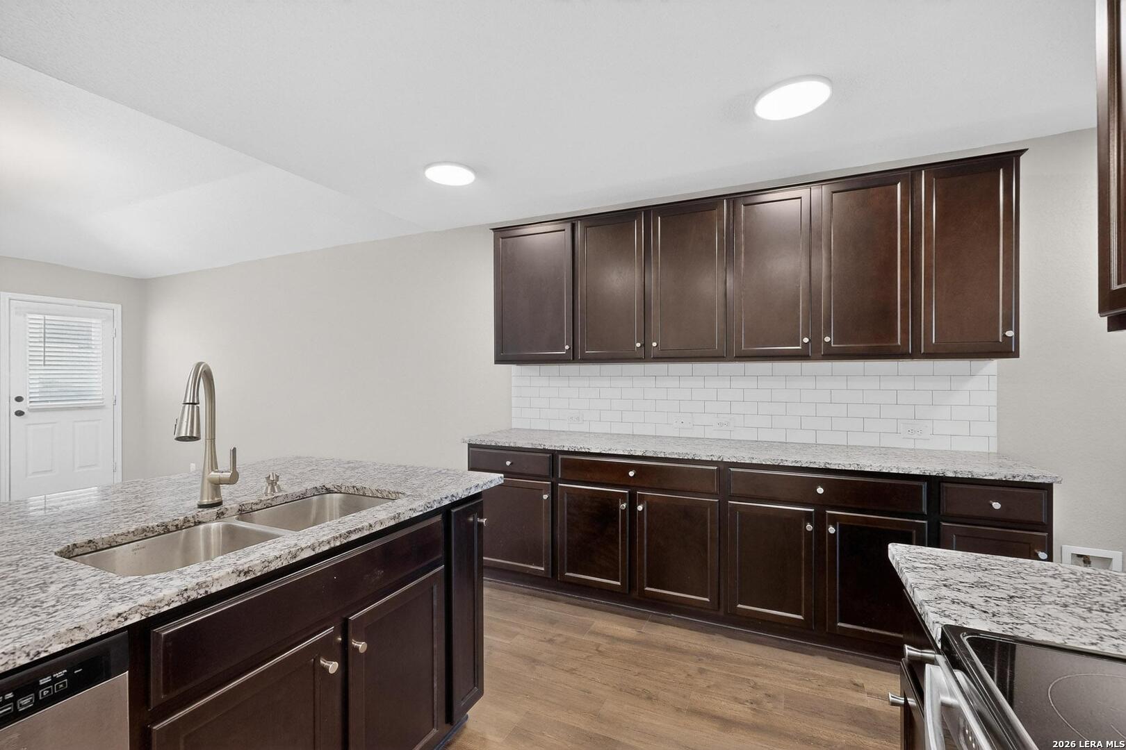 1626 Rocky Rise San Antonio TX 78245