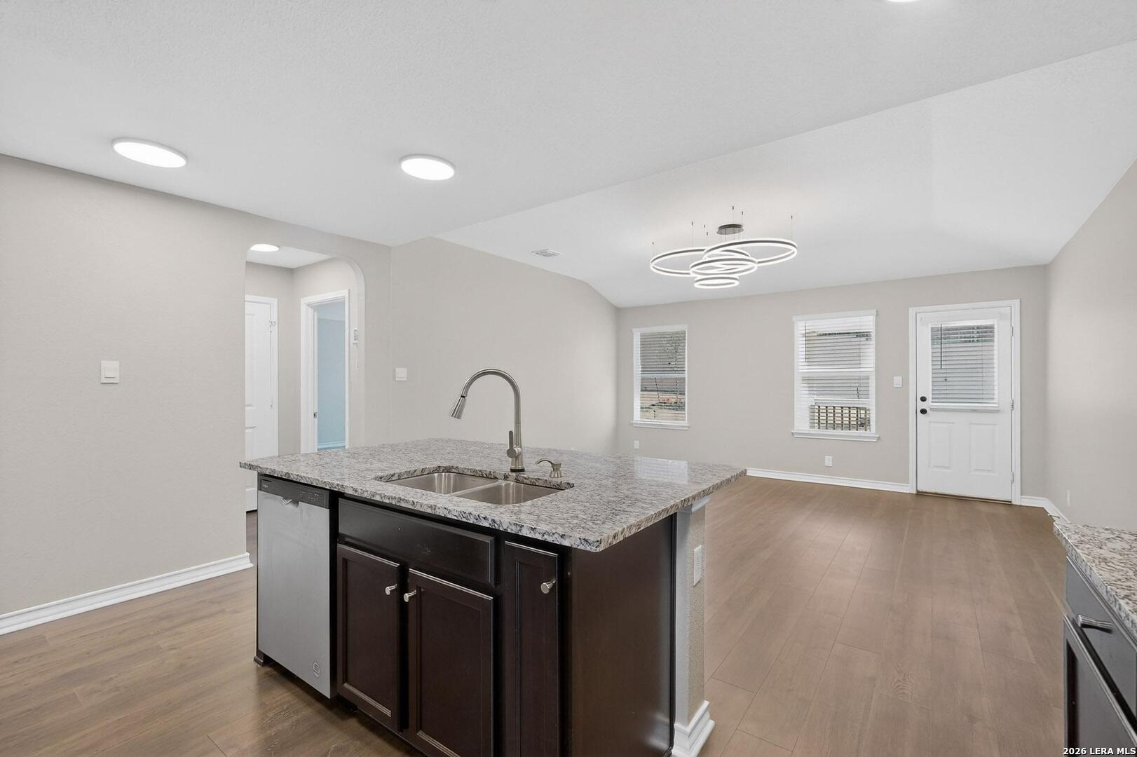 1626 Rocky Rise San Antonio TX 78245