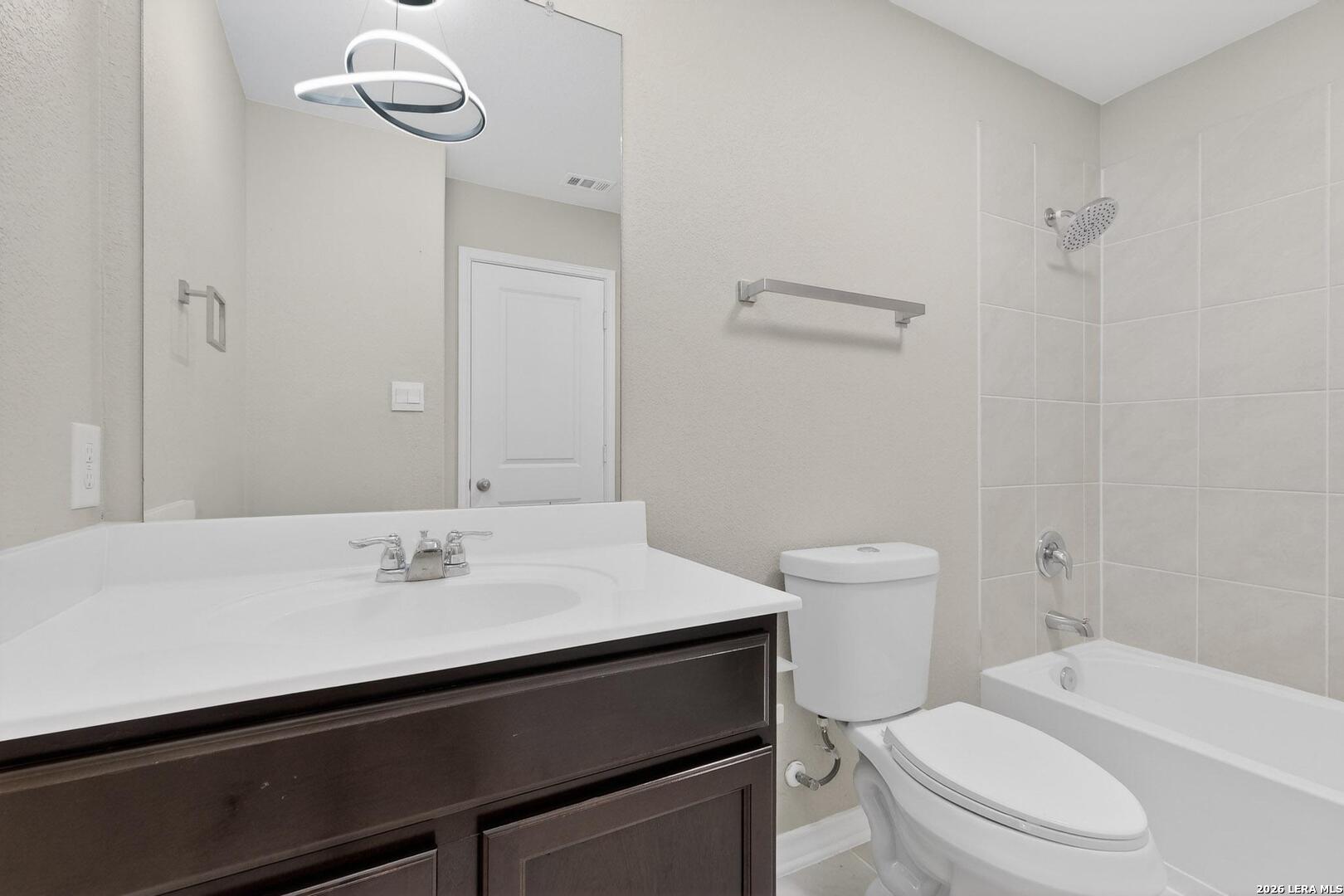 1626 Rocky Rise San Antonio TX 78245