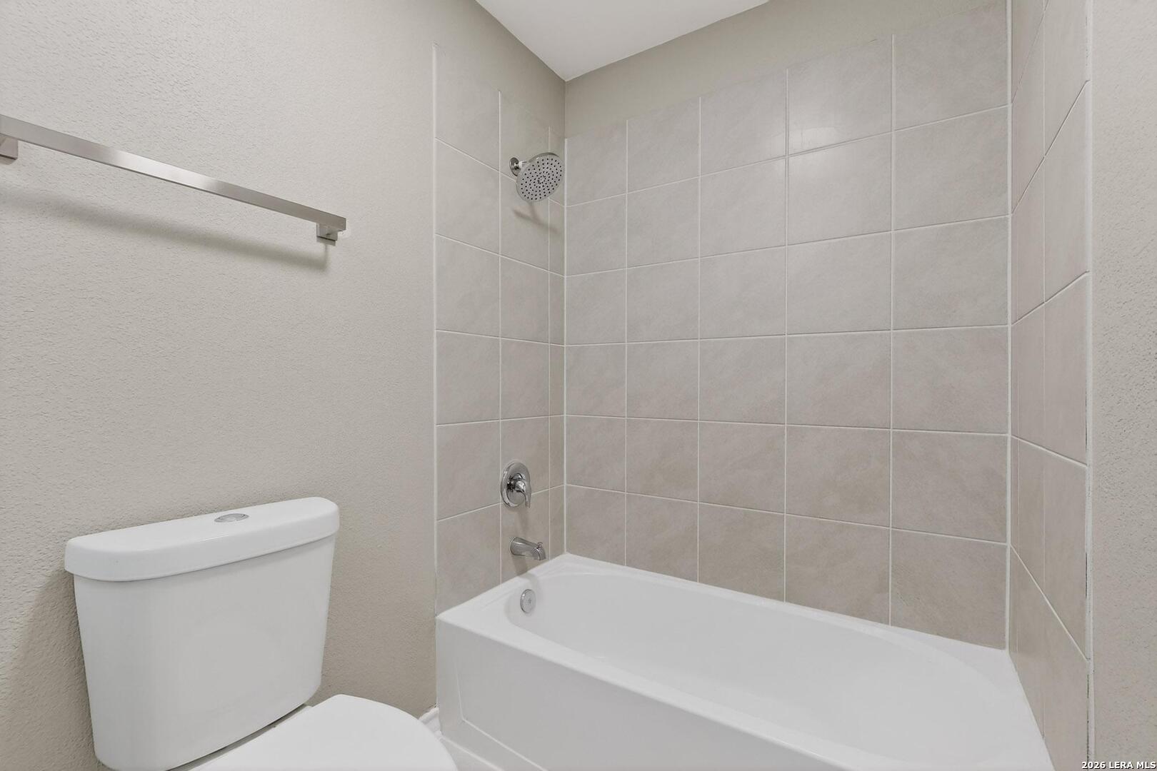 1626 Rocky Rise San Antonio TX 78245