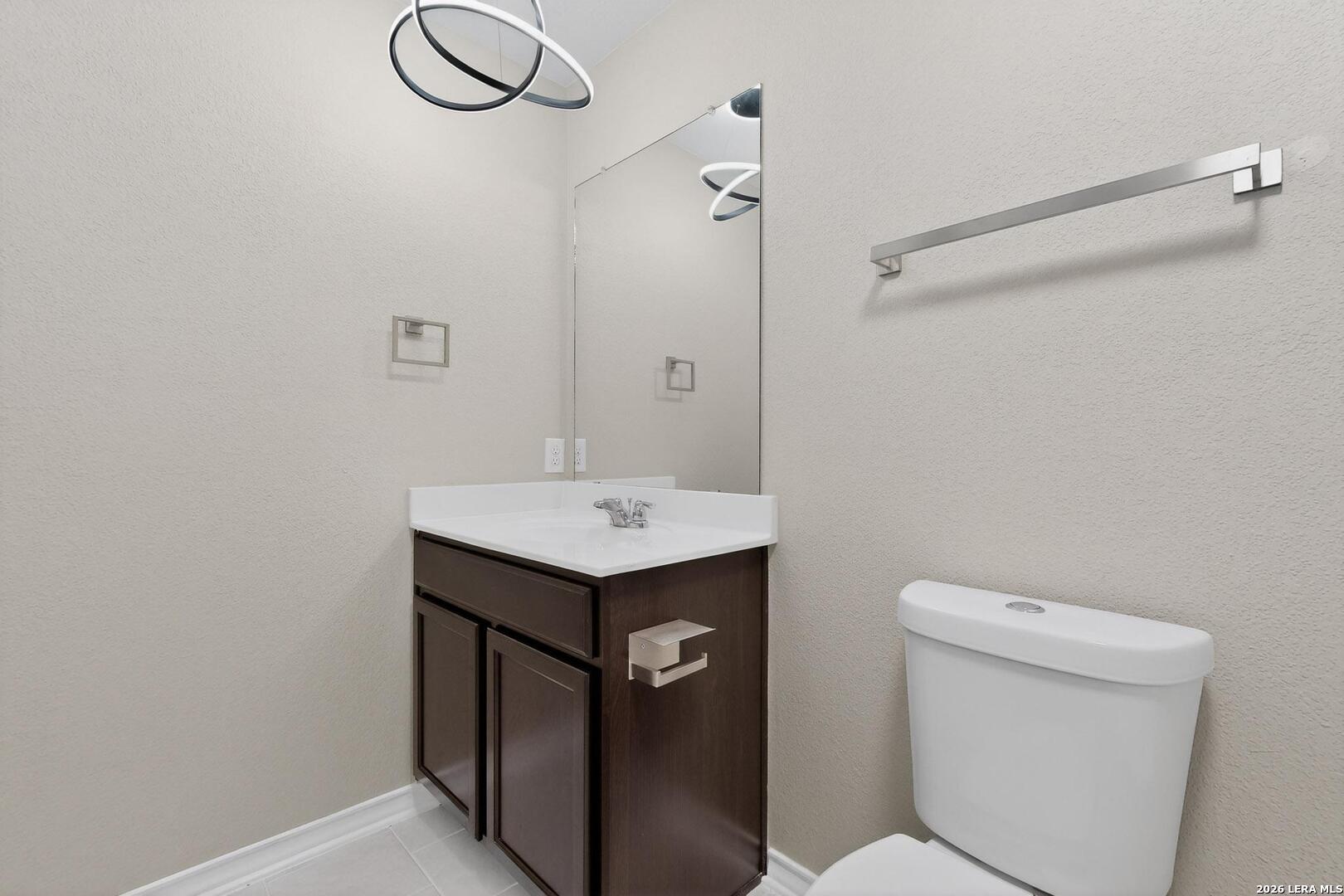 1626 Rocky Rise San Antonio TX 78245