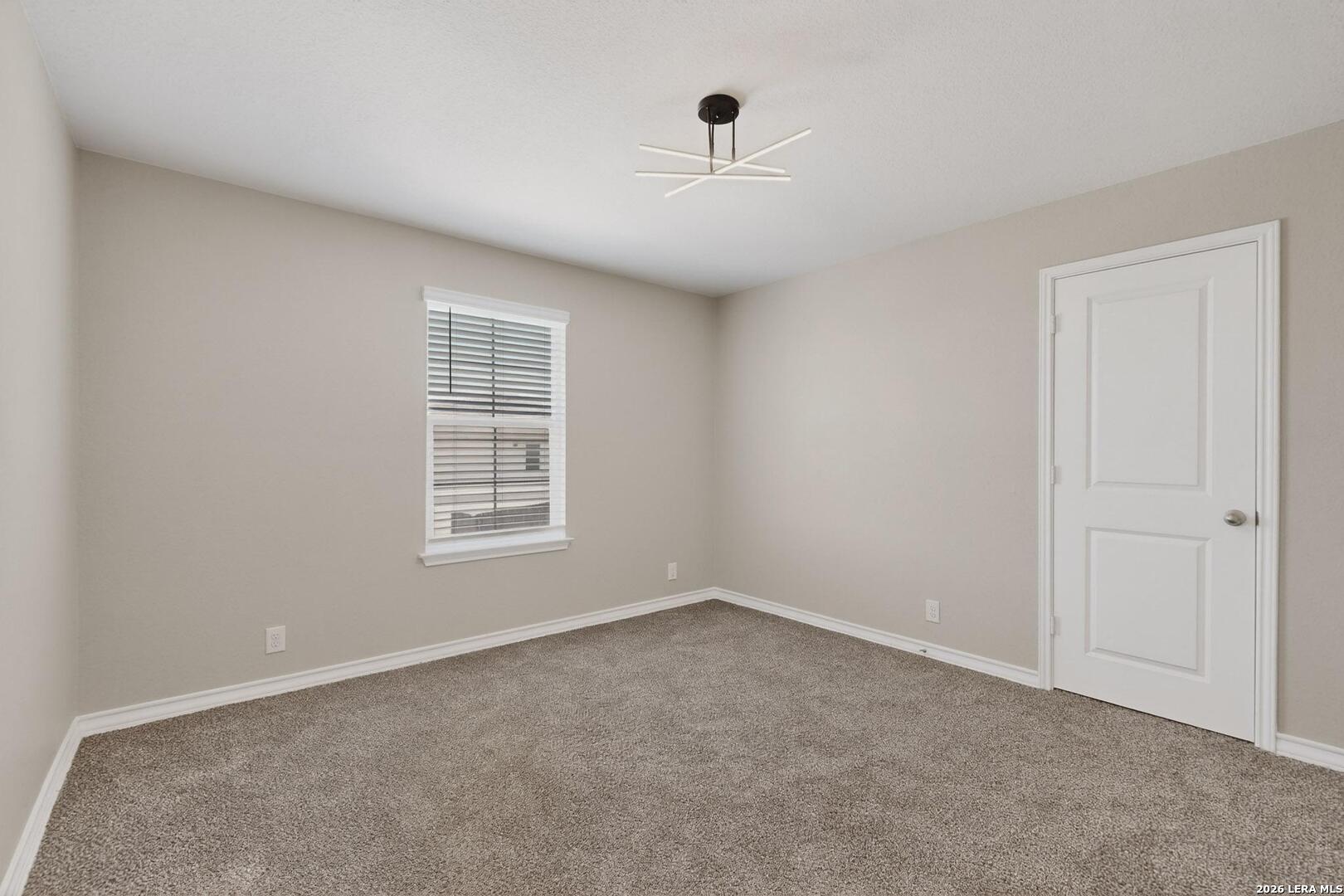 1626 Rocky Rise San Antonio TX 78245