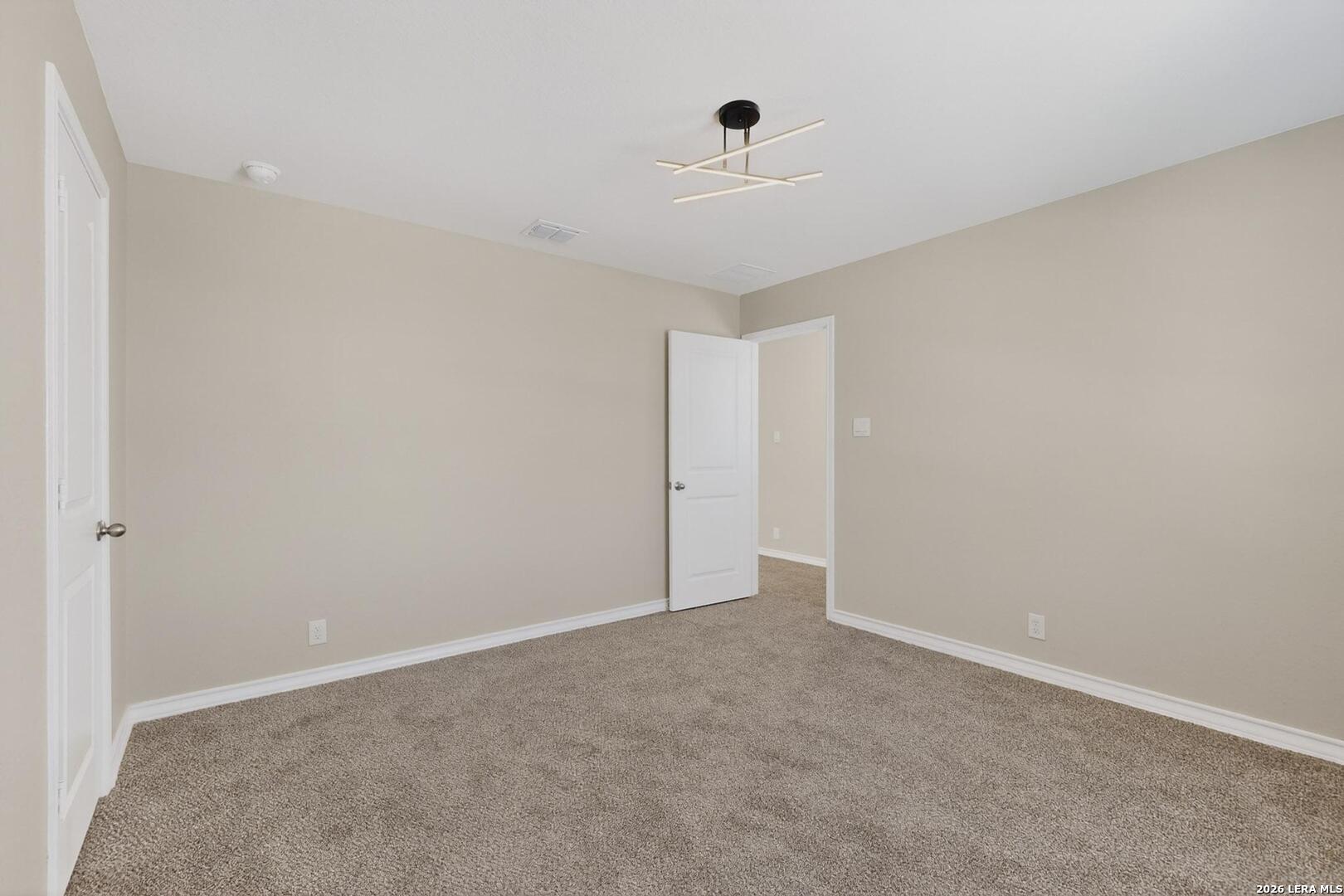 1626 Rocky Rise San Antonio TX 78245
