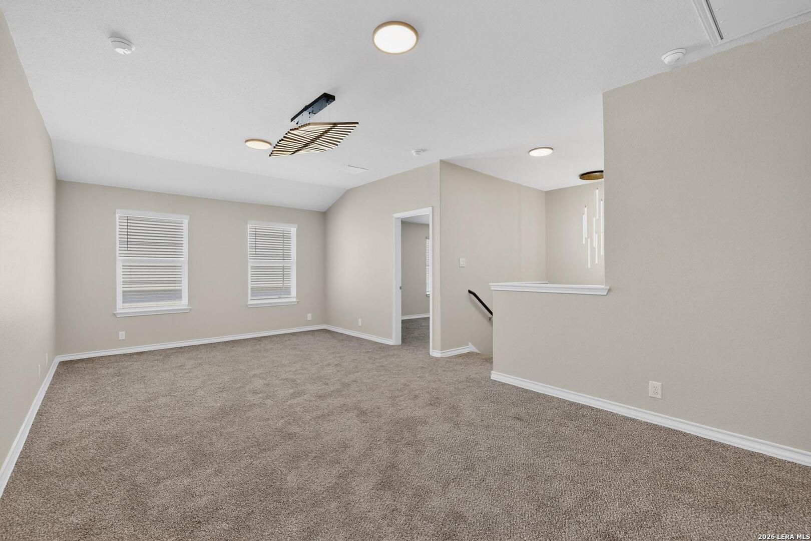 1626 Rocky Rise San Antonio TX 78245