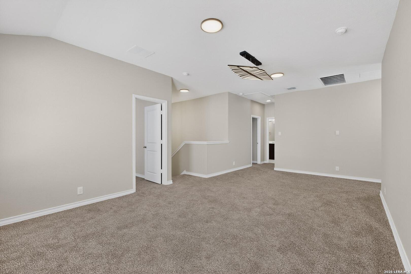 1626 Rocky Rise San Antonio TX 78245