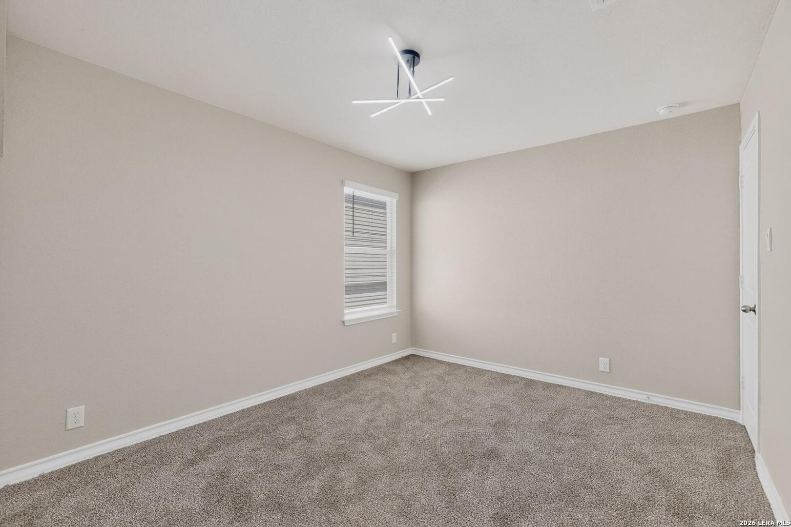 1626 Rocky Rise San Antonio TX 78245