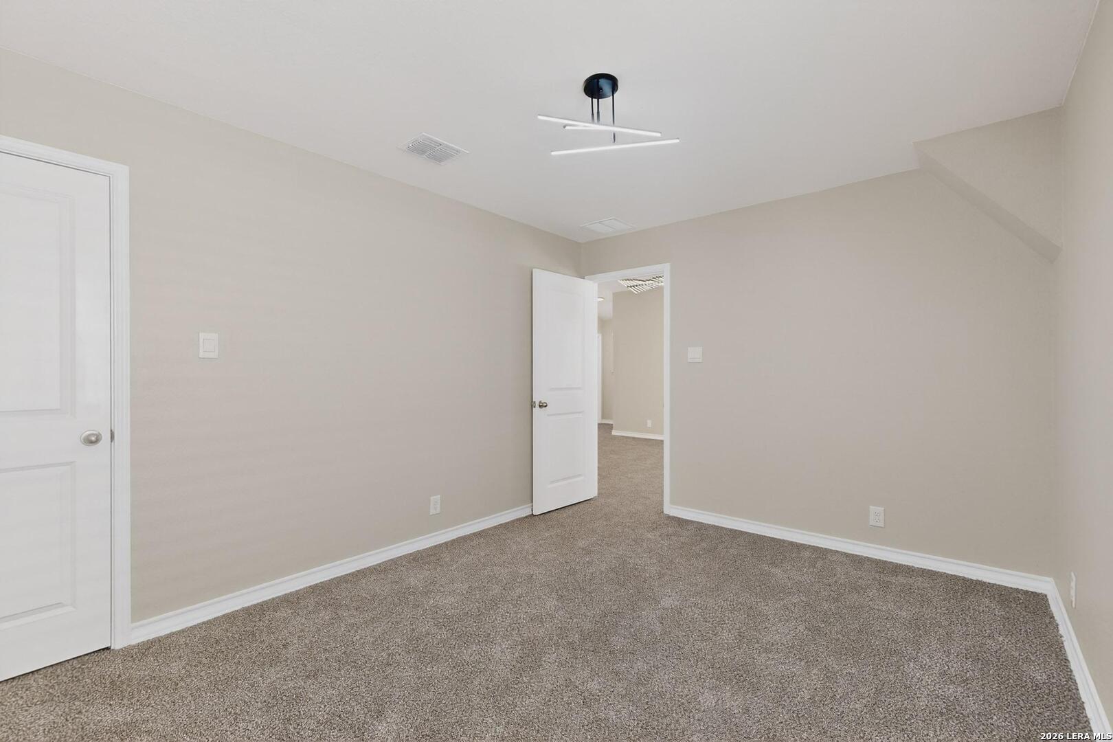 1626 Rocky Rise San Antonio TX 78245