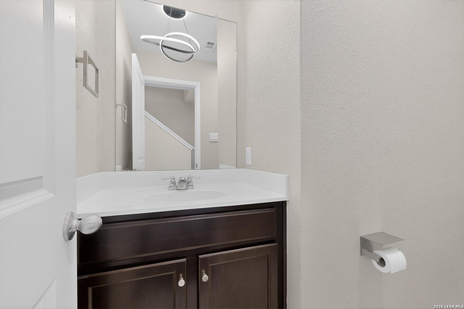 1626 Rocky Rise San Antonio TX 78245