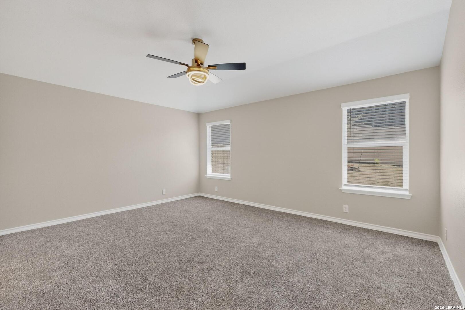 1626 Rocky Rise San Antonio TX 78245