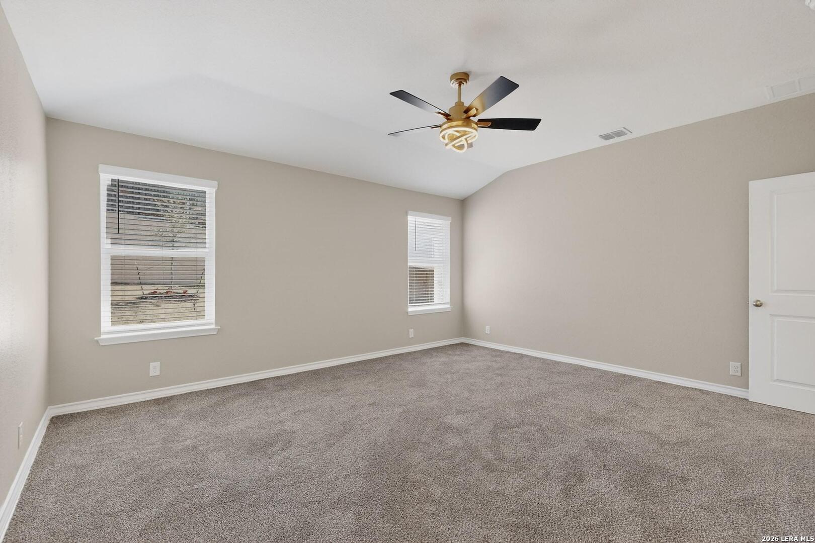 1626 Rocky Rise San Antonio TX 78245