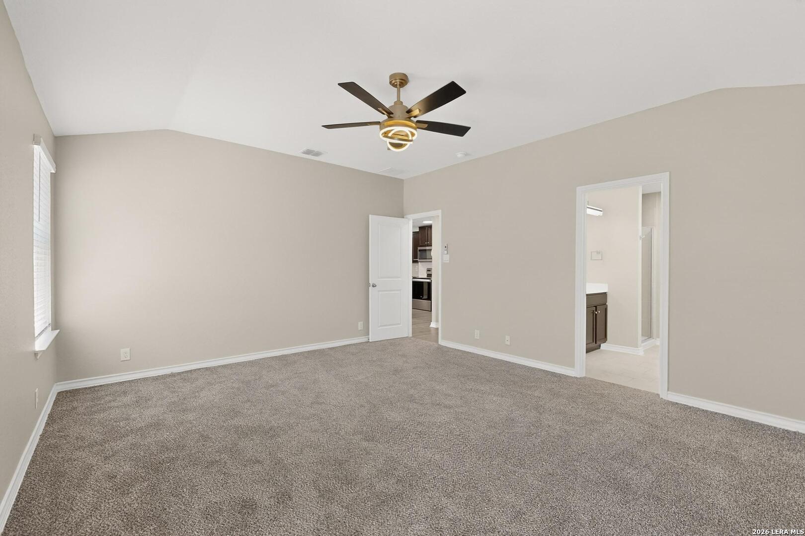 1626 Rocky Rise San Antonio TX 78245