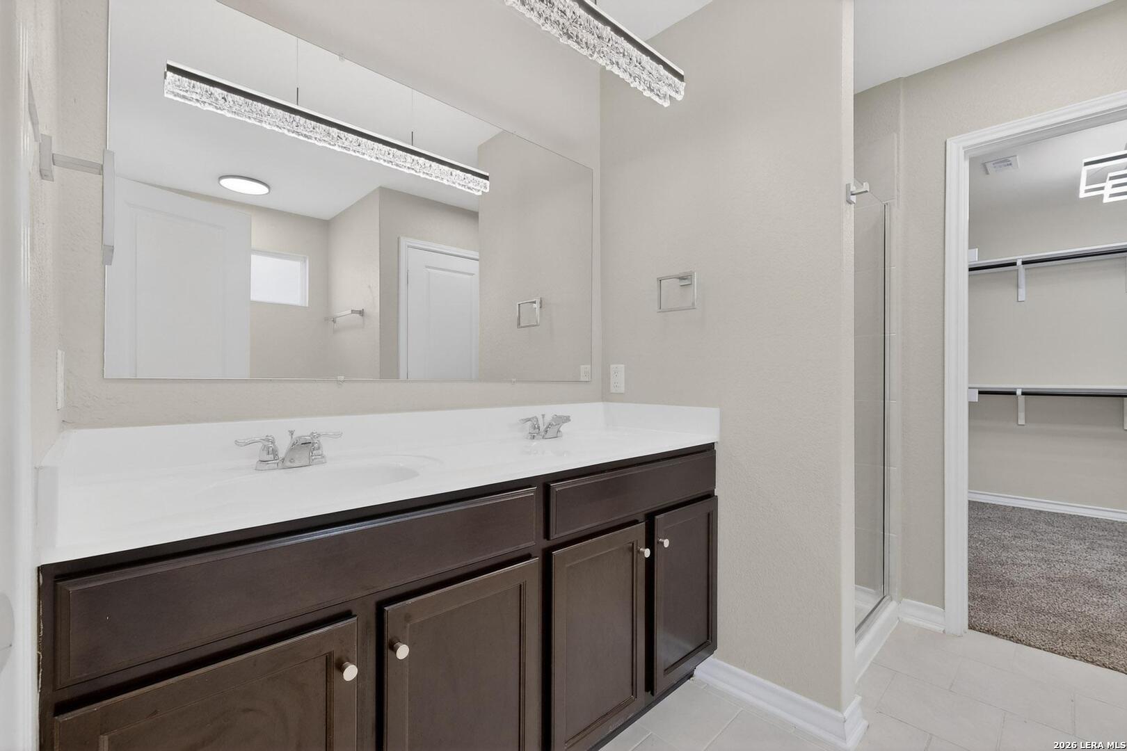 1626 Rocky Rise San Antonio TX 78245