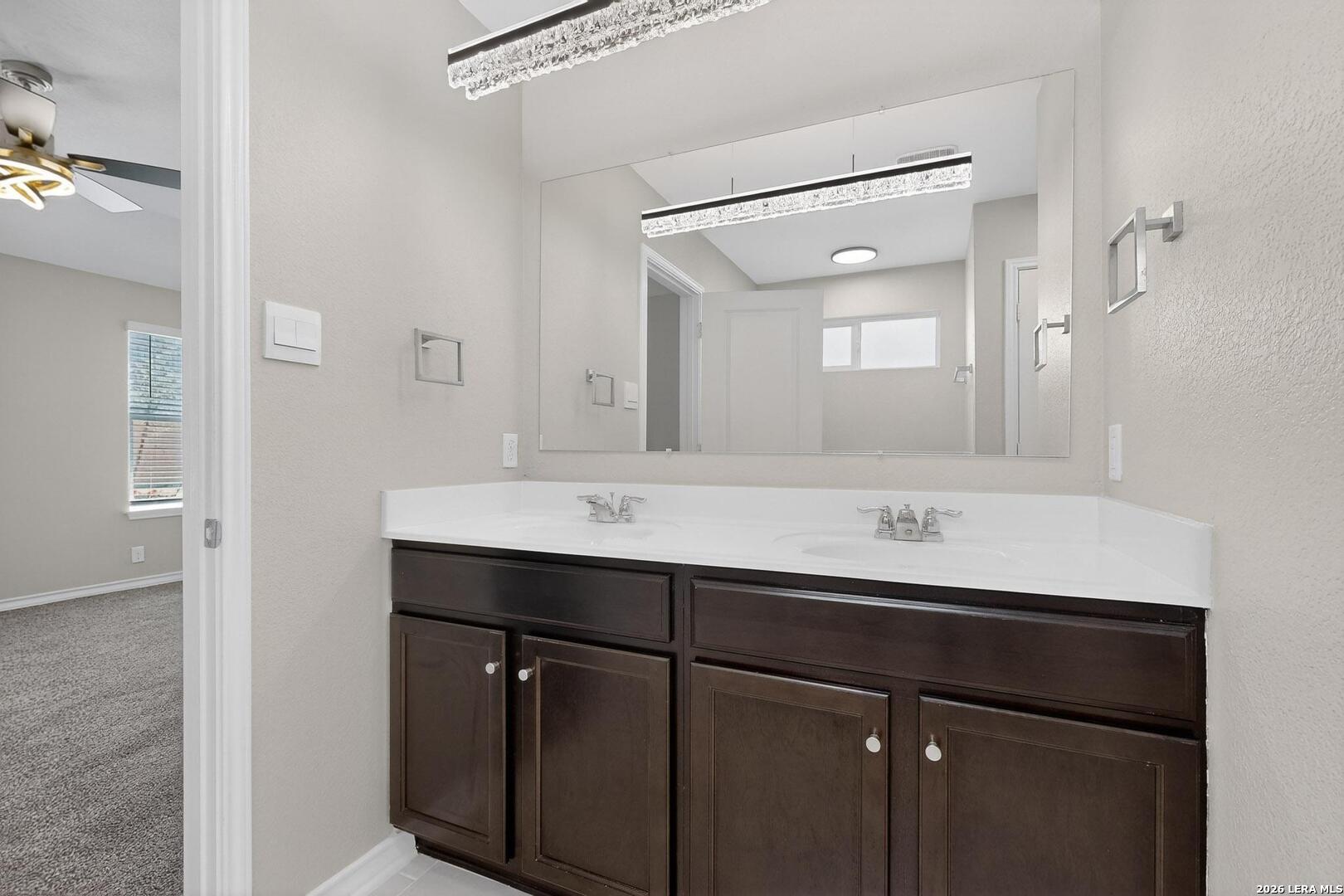 1626 Rocky Rise San Antonio TX 78245