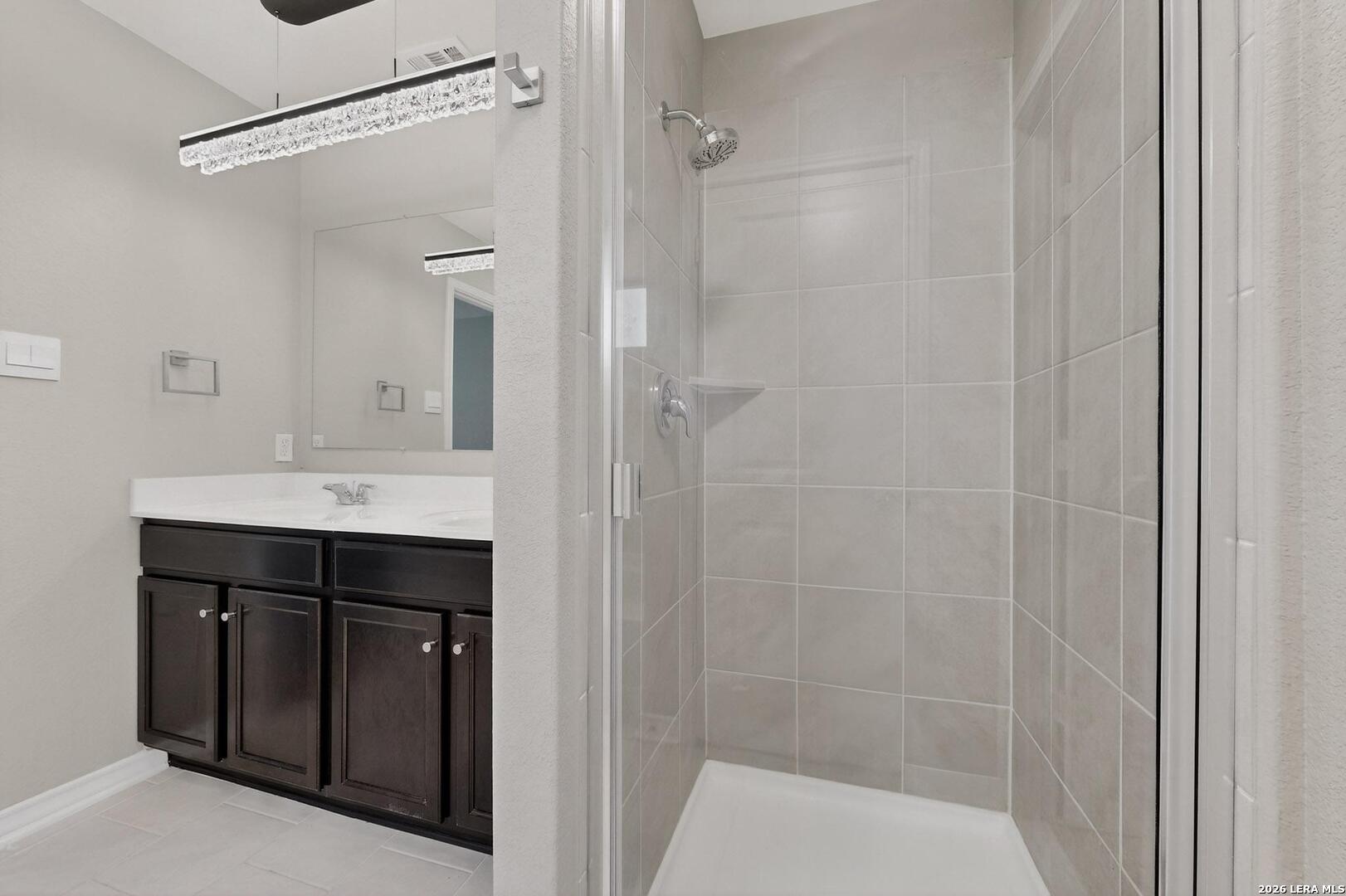1626 Rocky Rise San Antonio TX 78245