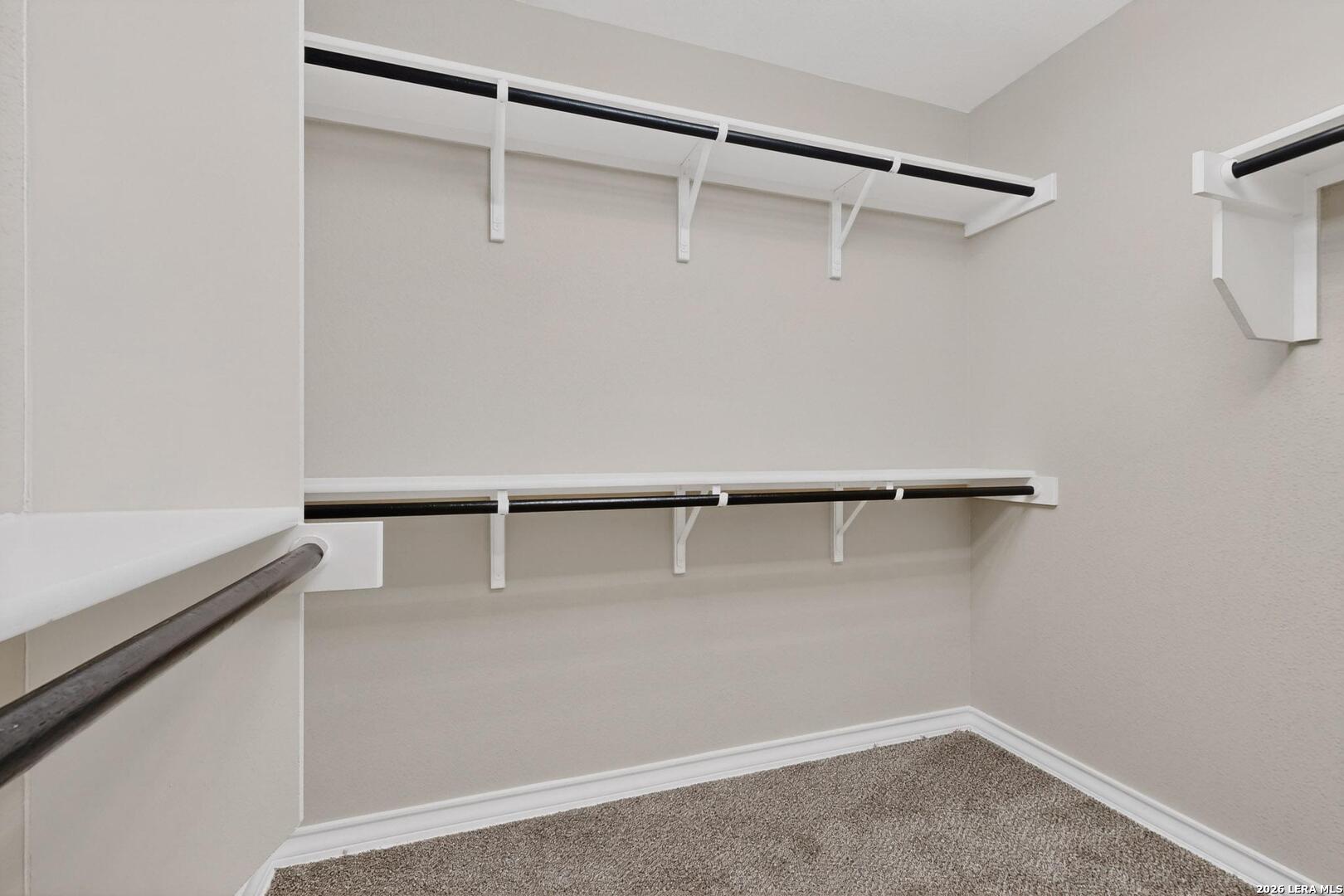1626 Rocky Rise San Antonio TX 78245