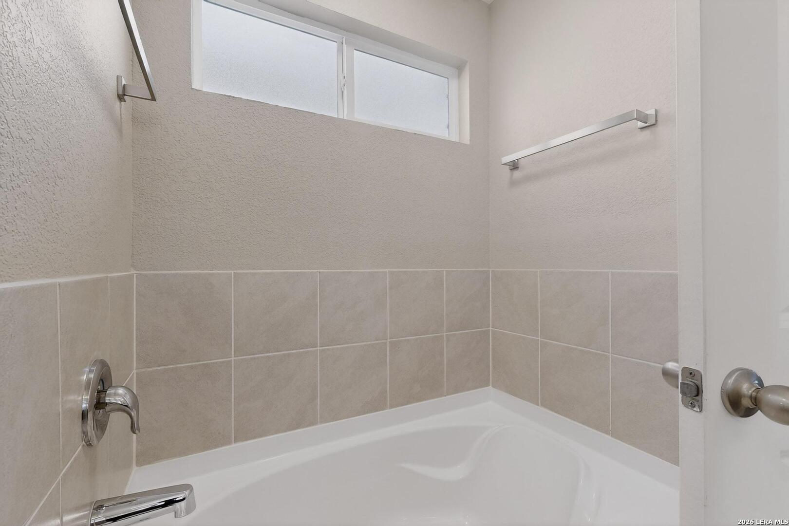 1626 Rocky Rise San Antonio TX 78245