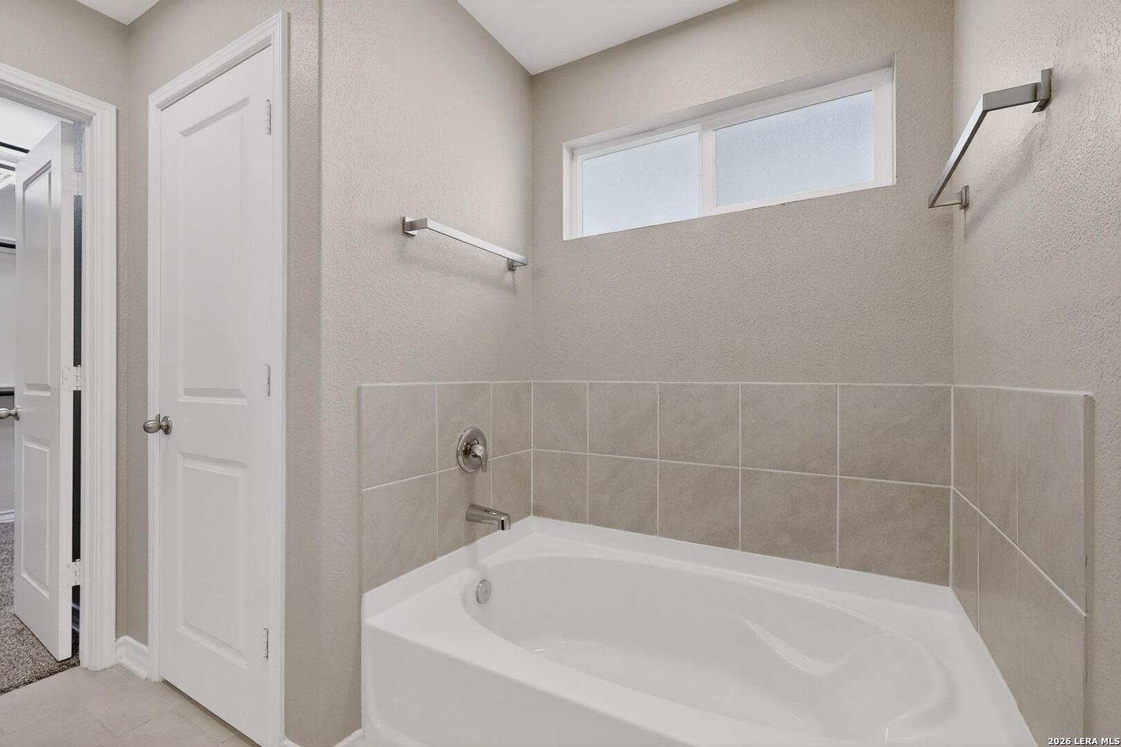 1626 Rocky Rise San Antonio TX 78245
