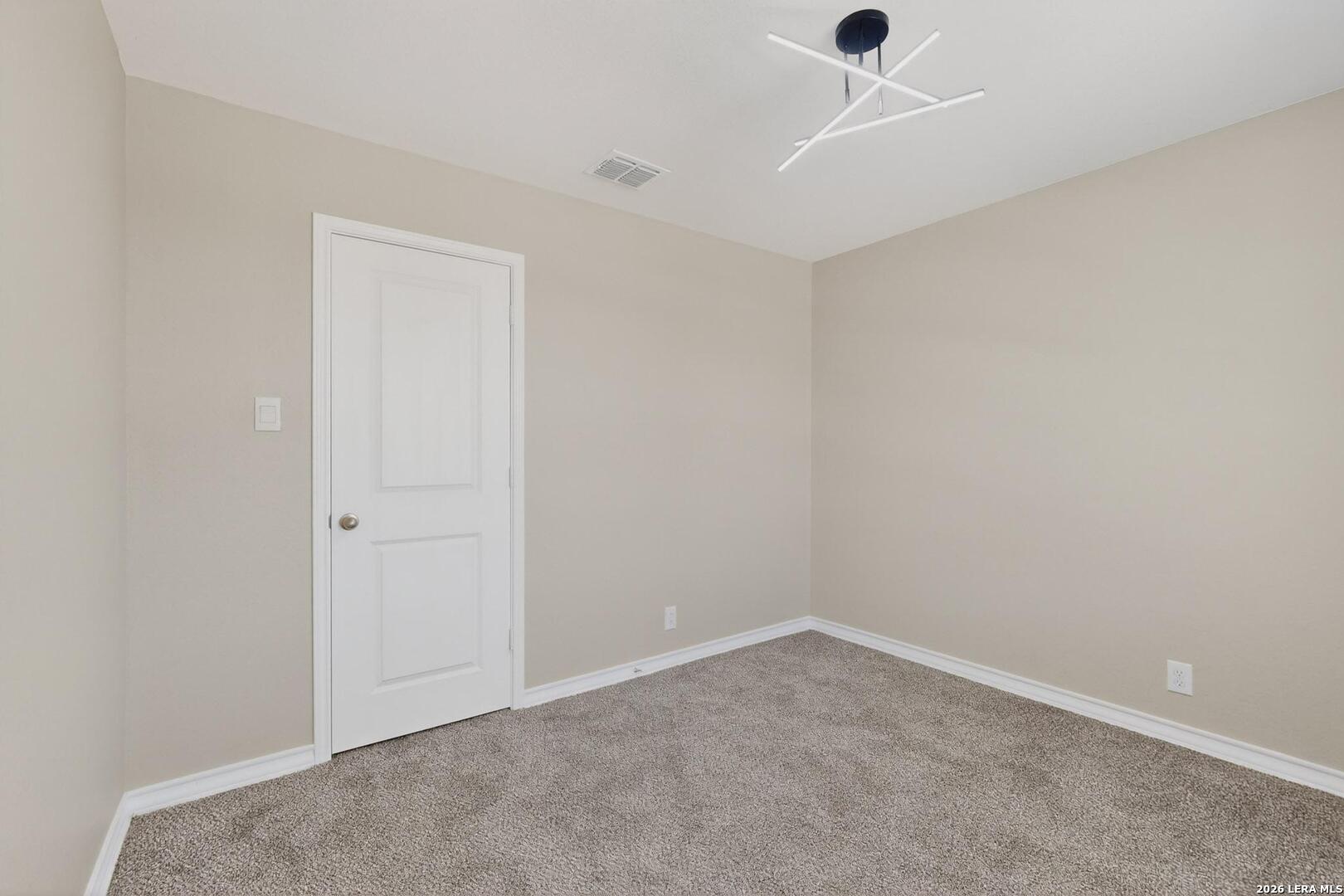 1626 Rocky Rise San Antonio TX 78245