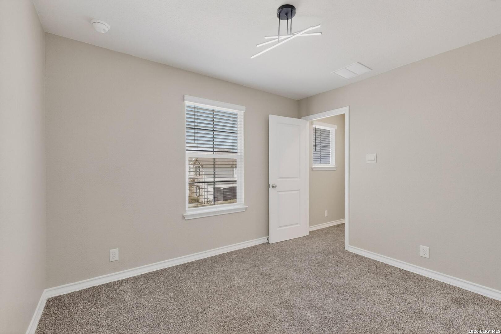 1626 Rocky Rise San Antonio TX 78245