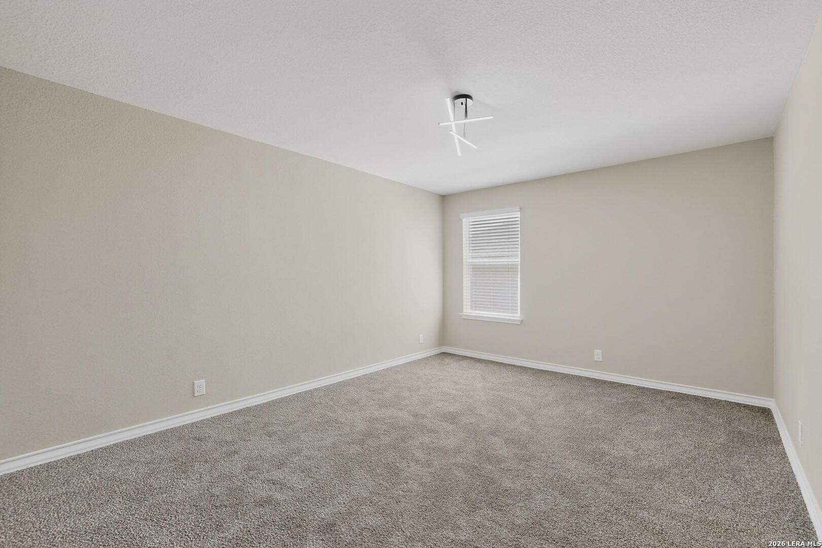 1626 Rocky Rise San Antonio TX 78245