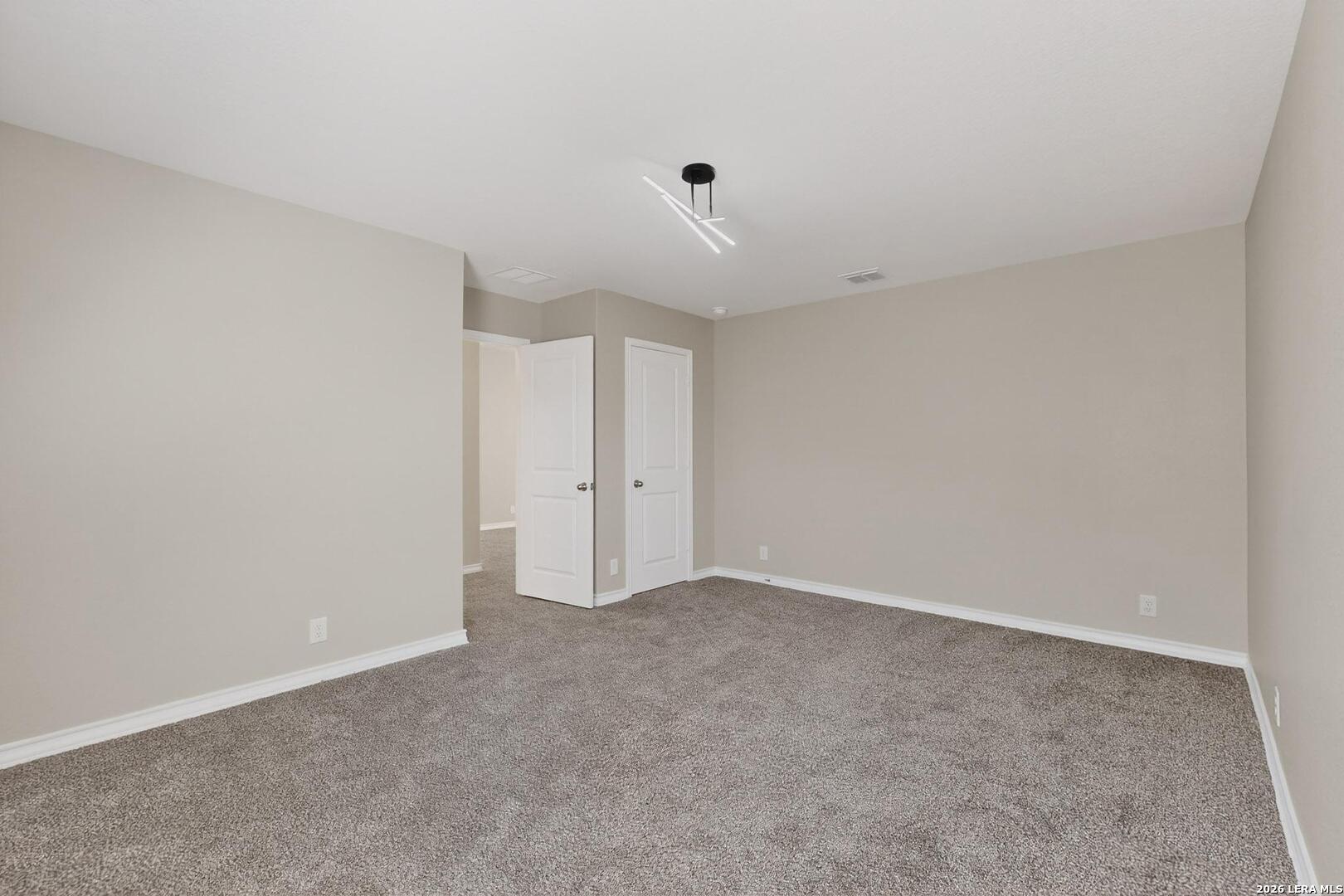 1626 Rocky Rise San Antonio TX 78245