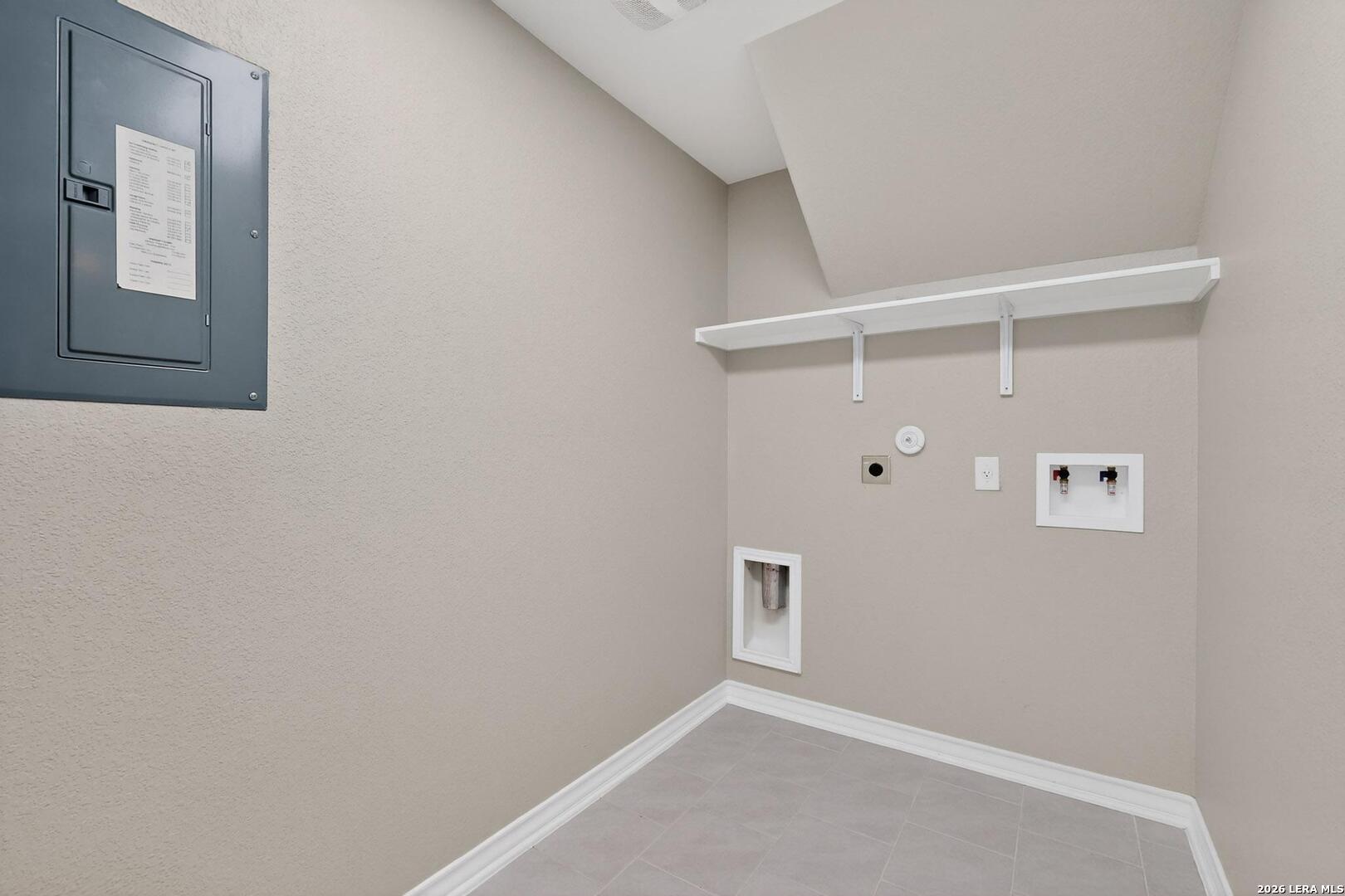 1626 Rocky Rise San Antonio TX 78245