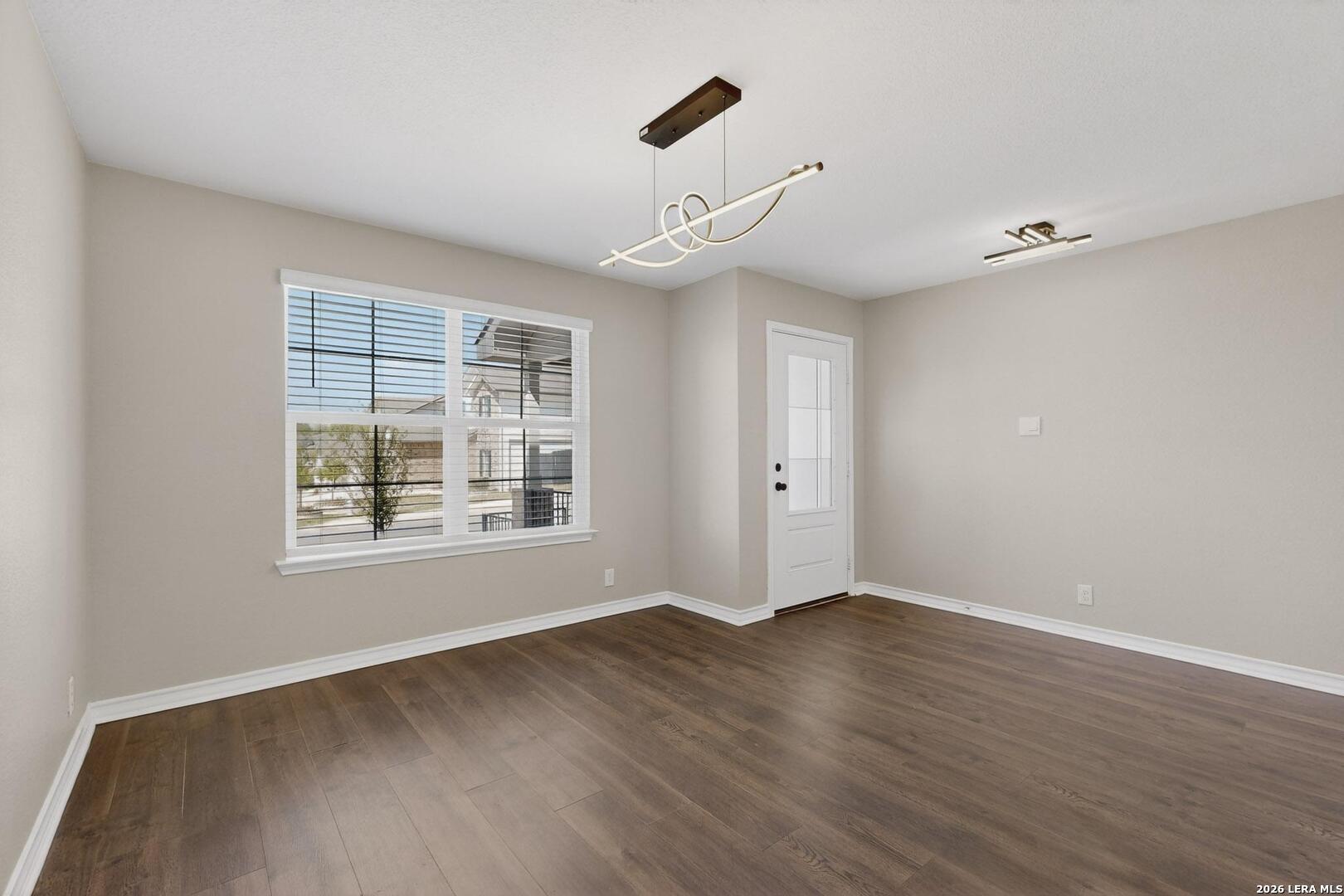 1626 Rocky Rise San Antonio TX 78245