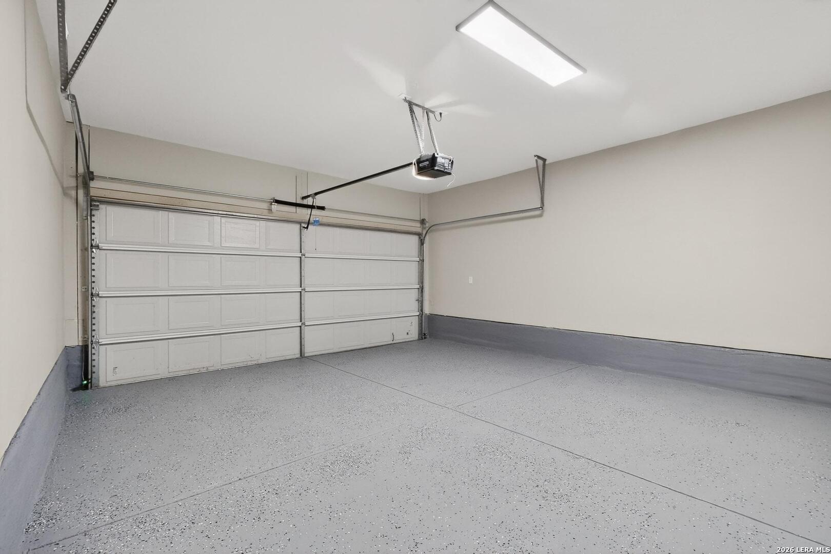 1626 Rocky Rise San Antonio TX 78245