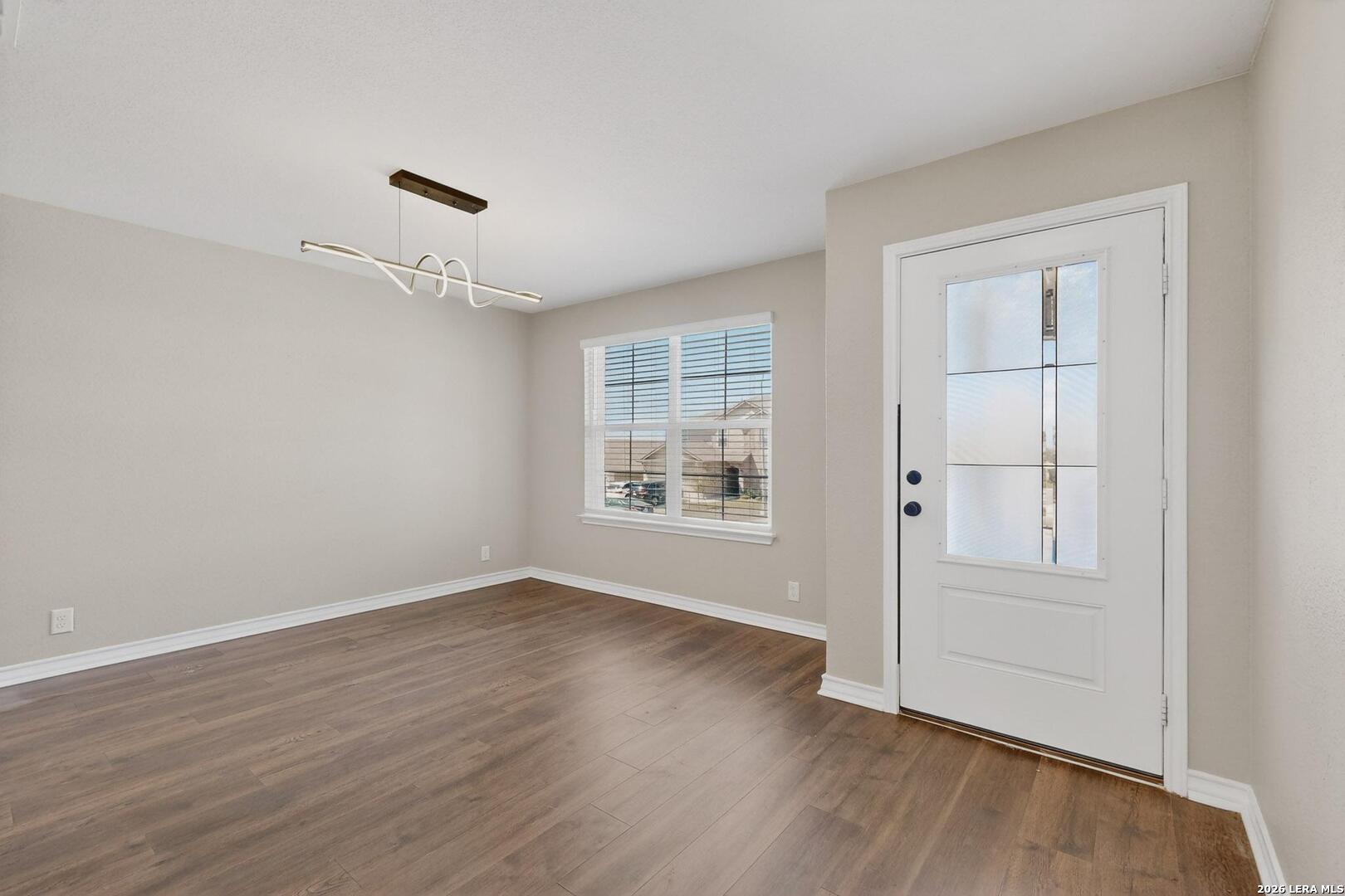 1626 Rocky Rise San Antonio TX 78245