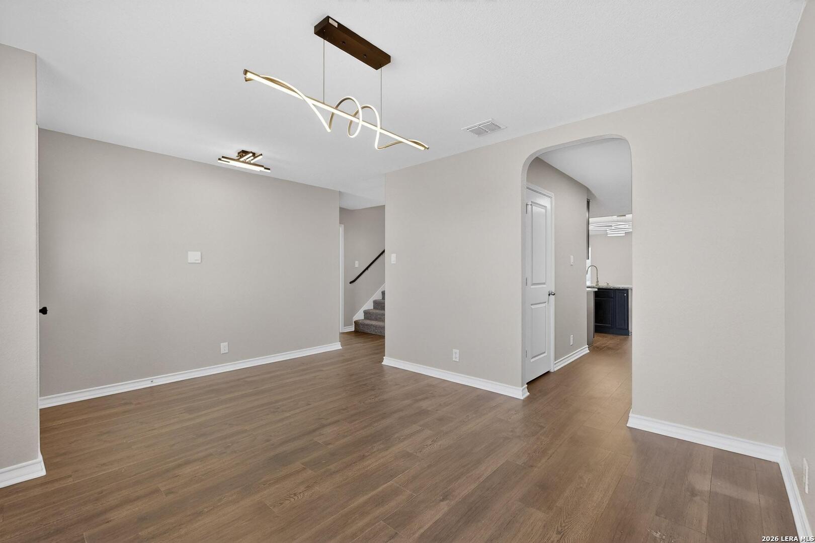 1626 Rocky Rise San Antonio TX 78245