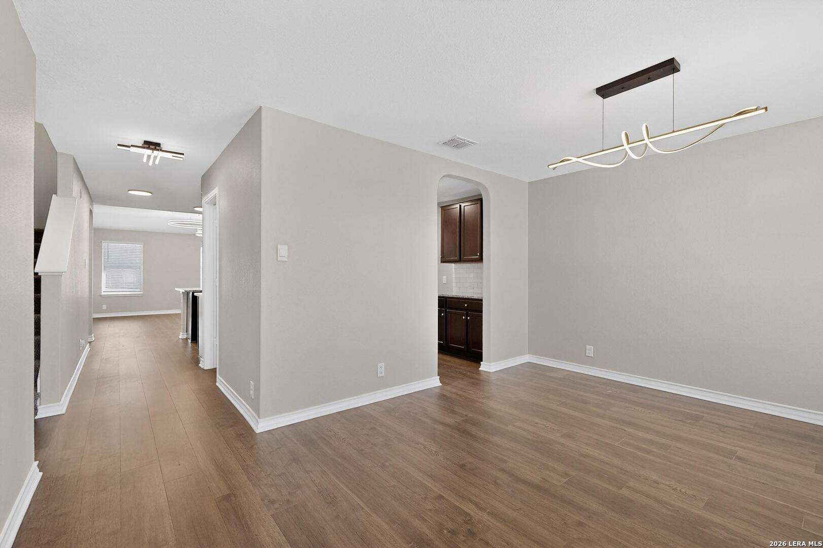1626 Rocky Rise San Antonio TX 78245