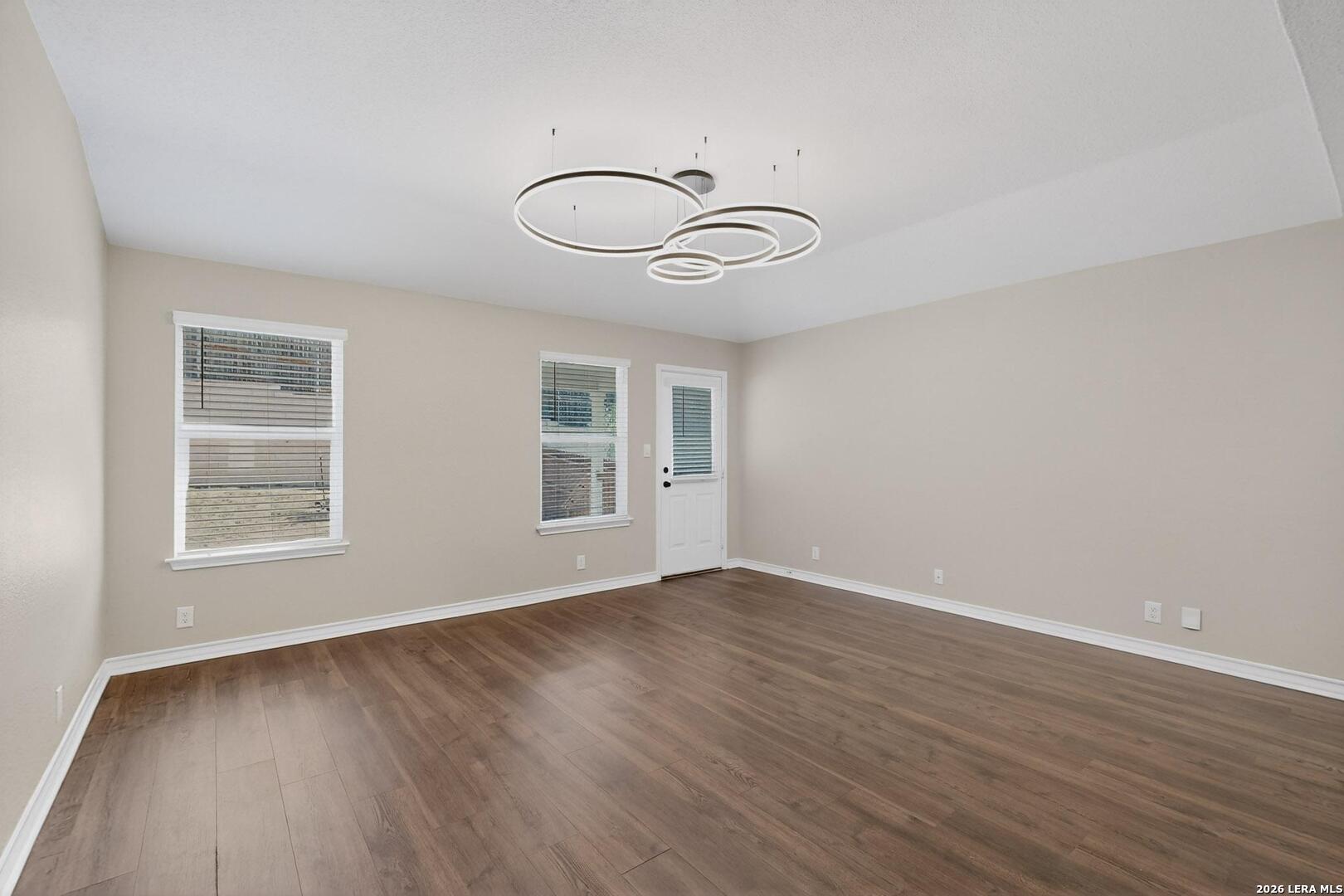 1626 Rocky Rise San Antonio TX 78245