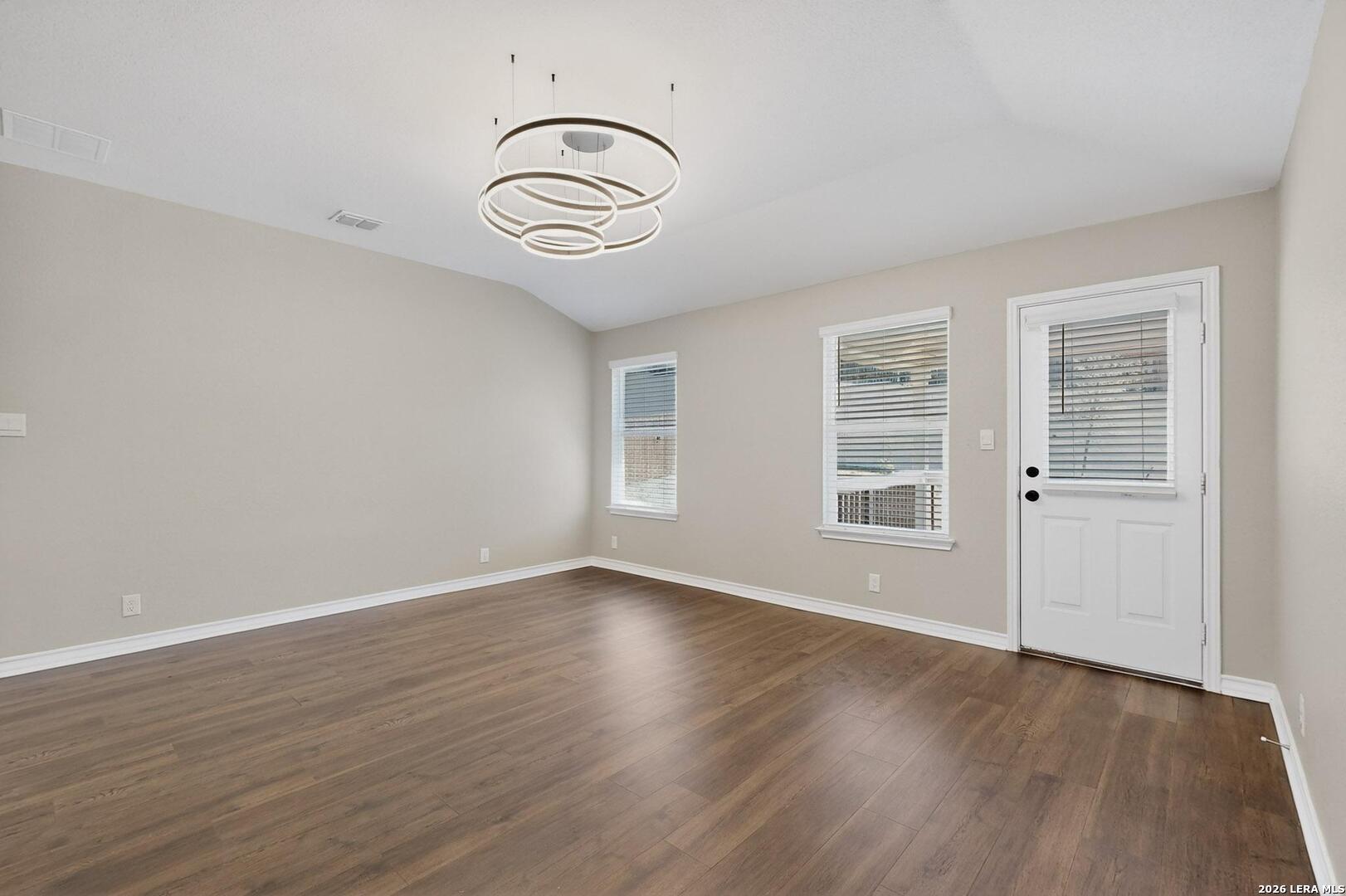 1626 Rocky Rise San Antonio TX 78245